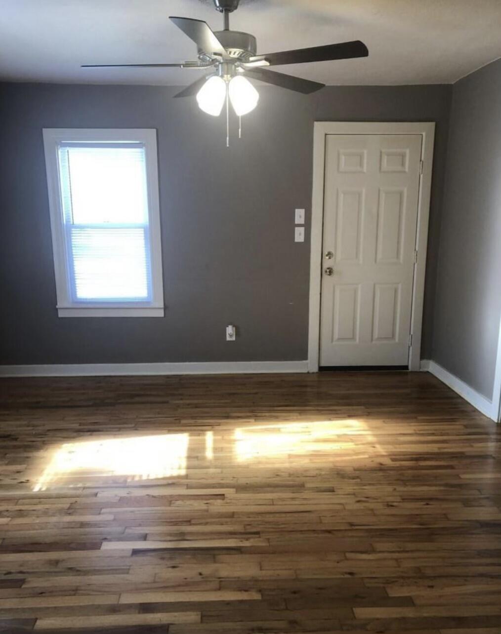 Photo 6 - Residential for sale – 609 E 15th Street  Joplin, MO