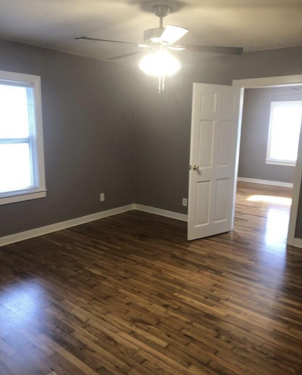 Photo 5 - Residential for sale – 609 E 15th Street  Joplin, MO