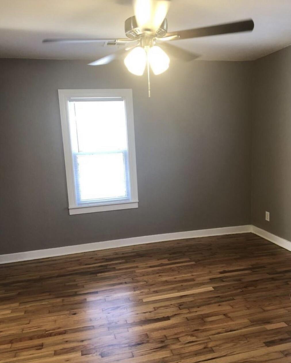 Photo 7 - Residential for sale – 609 E 15th Street  Joplin, MO