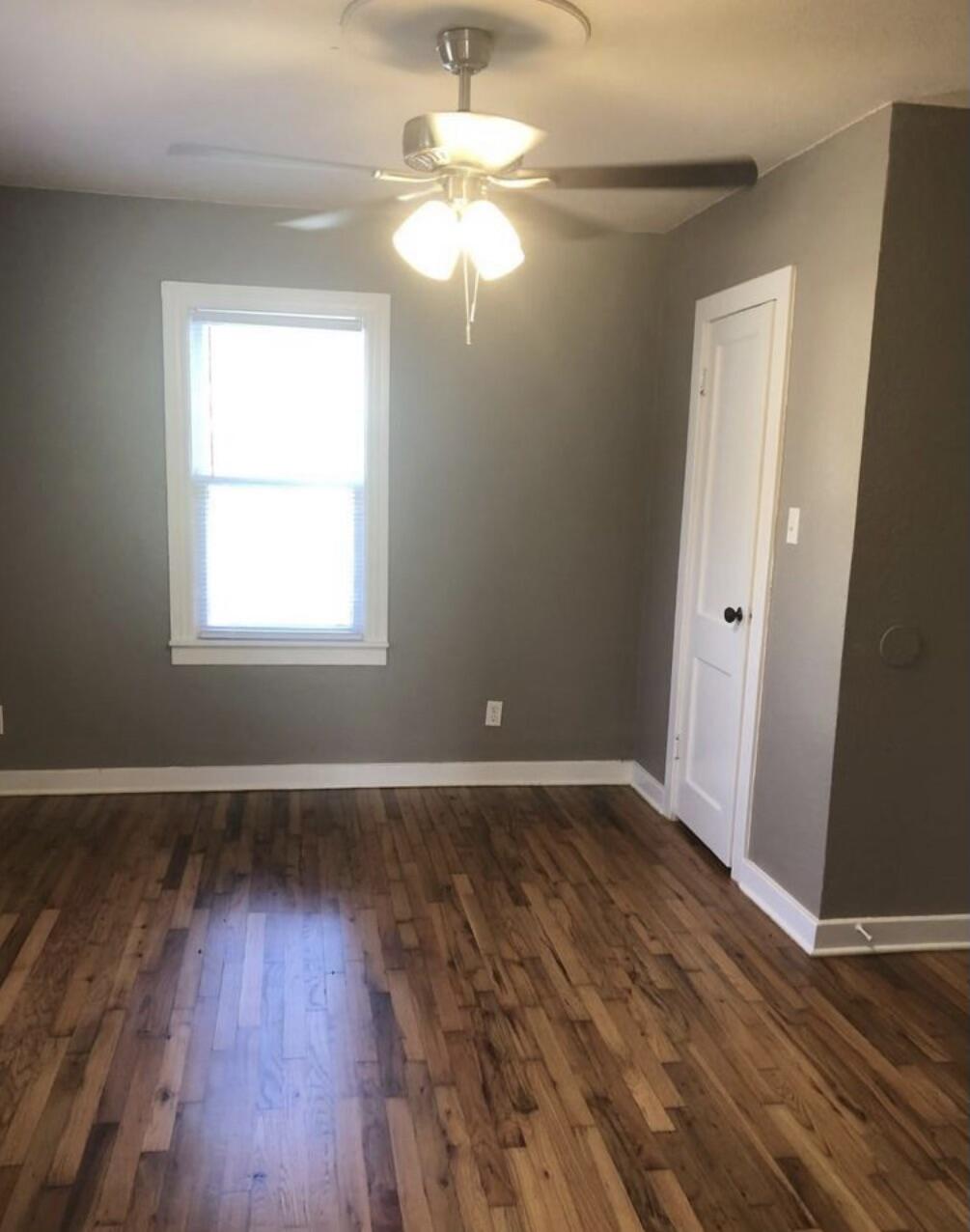 Photo 4 - Residential for sale – 609 E 15th Street  Joplin, MO