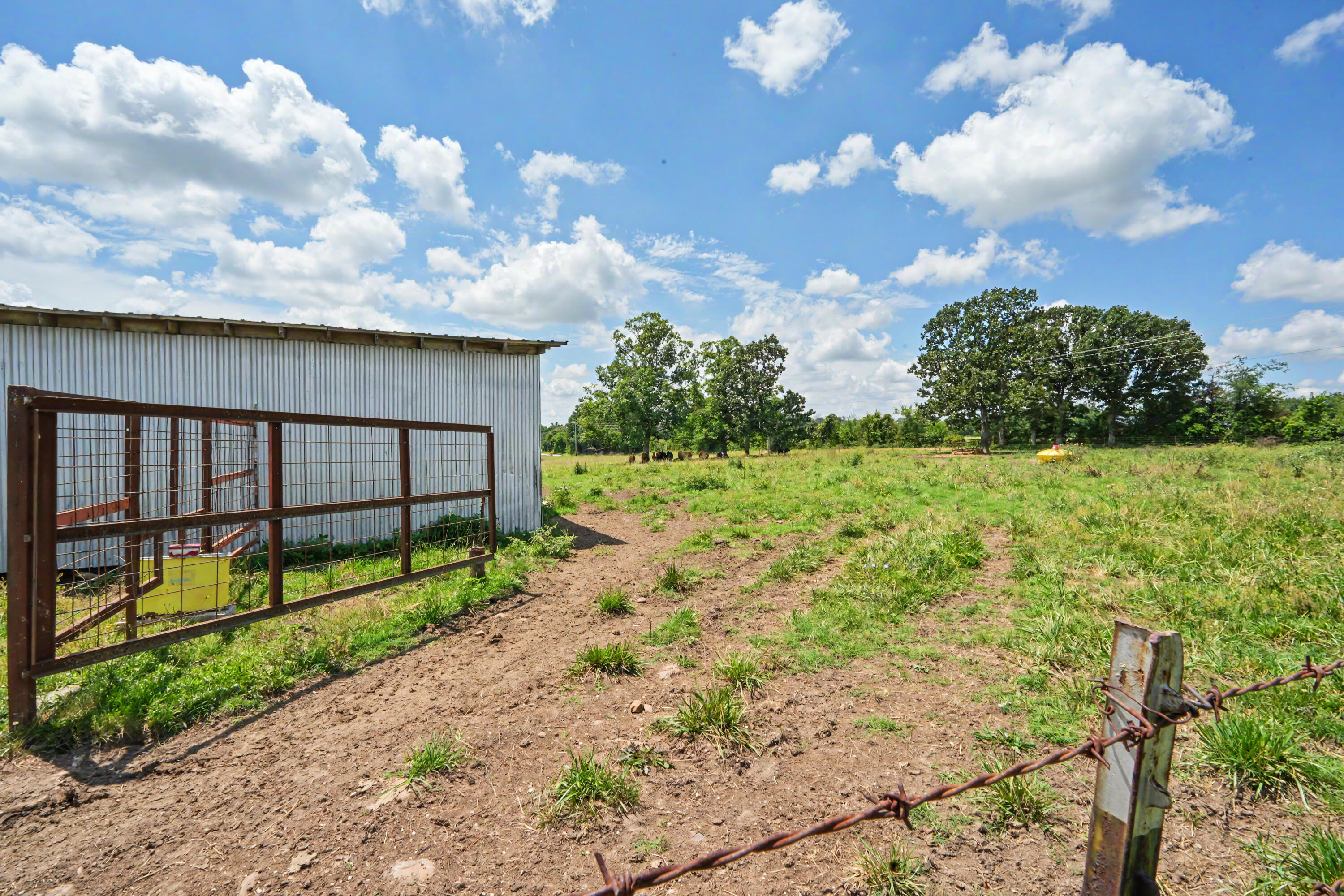 Photo 52 - Farm for sale – 1114  Vermule Road  Billings, MO