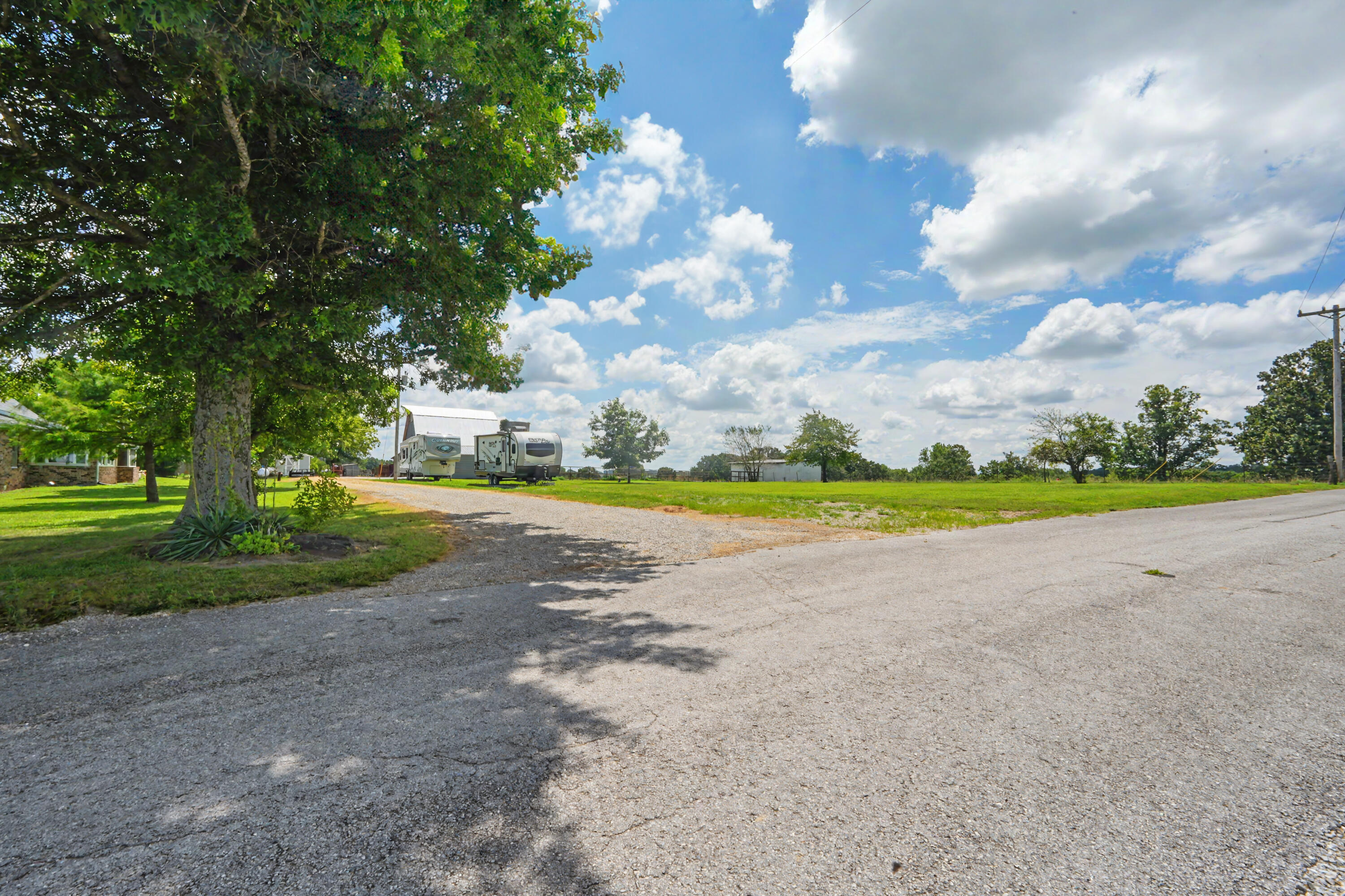 Photo 54 - Farm for sale – 1114  Vermule Road  Billings, MO