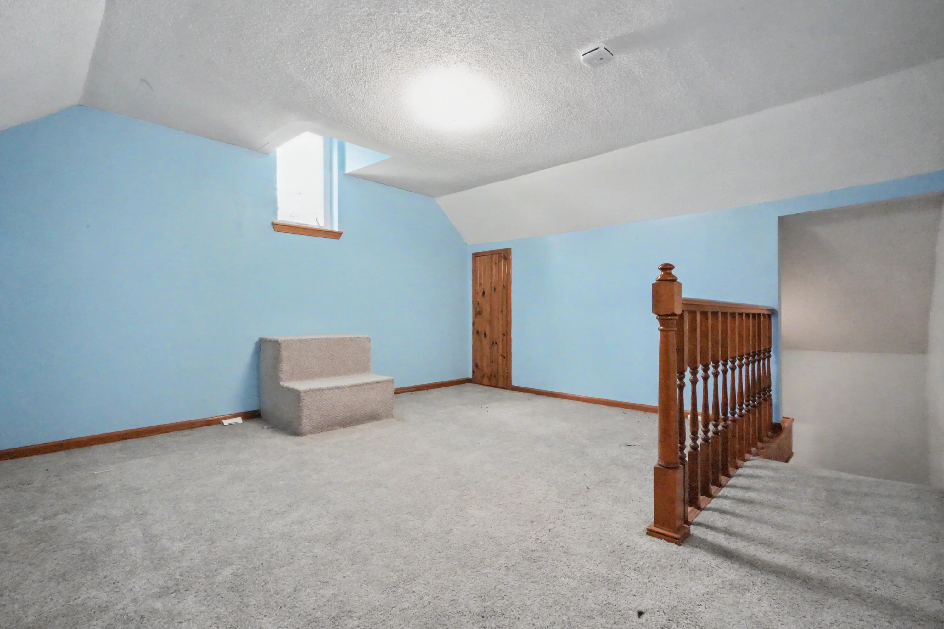 Photo 38 - Farm for sale – 1114  Vermule Road  Billings, MO