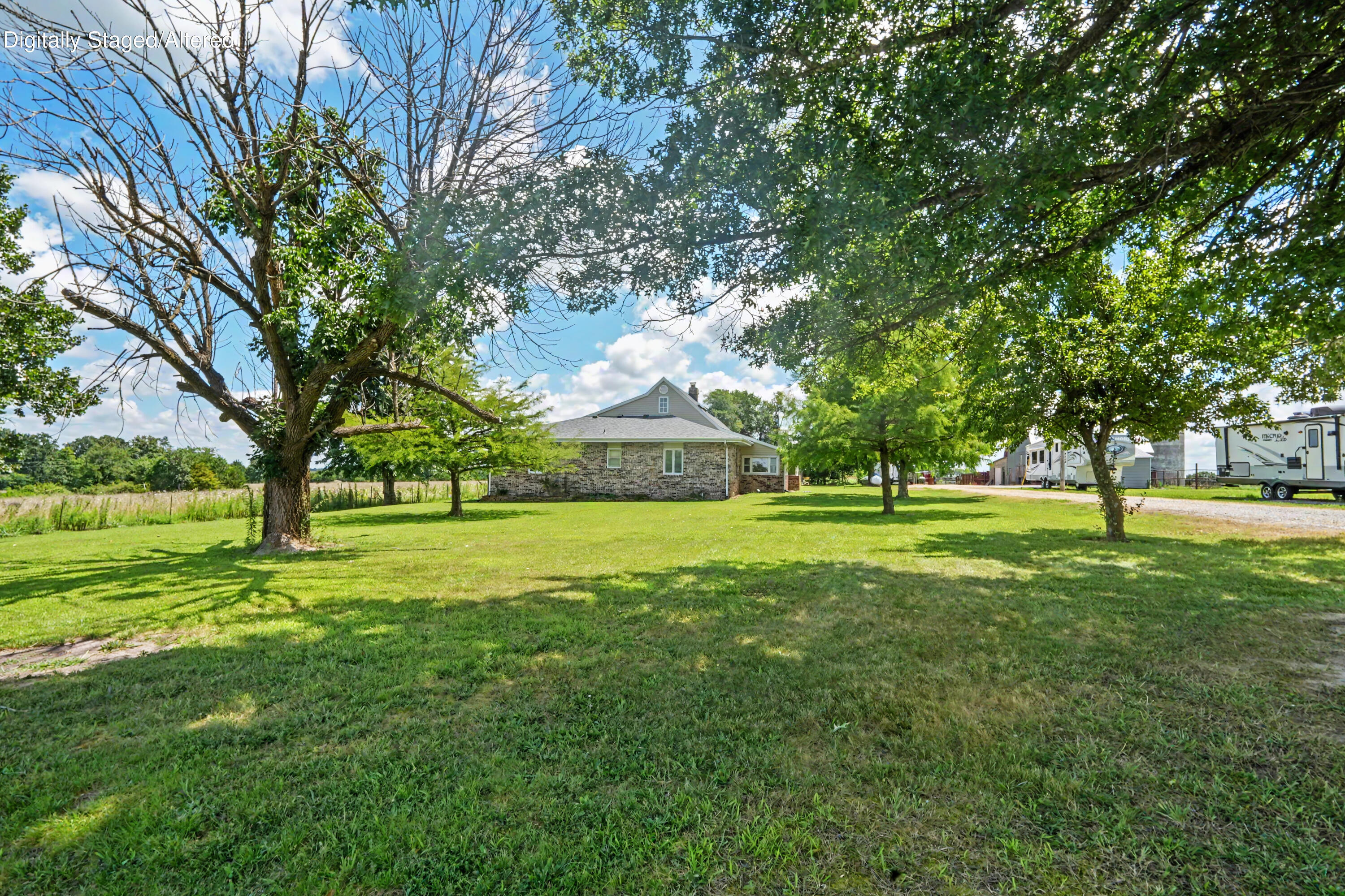 Photo 55 - Farm for sale – 1114  Vermule Road  Billings, MO
