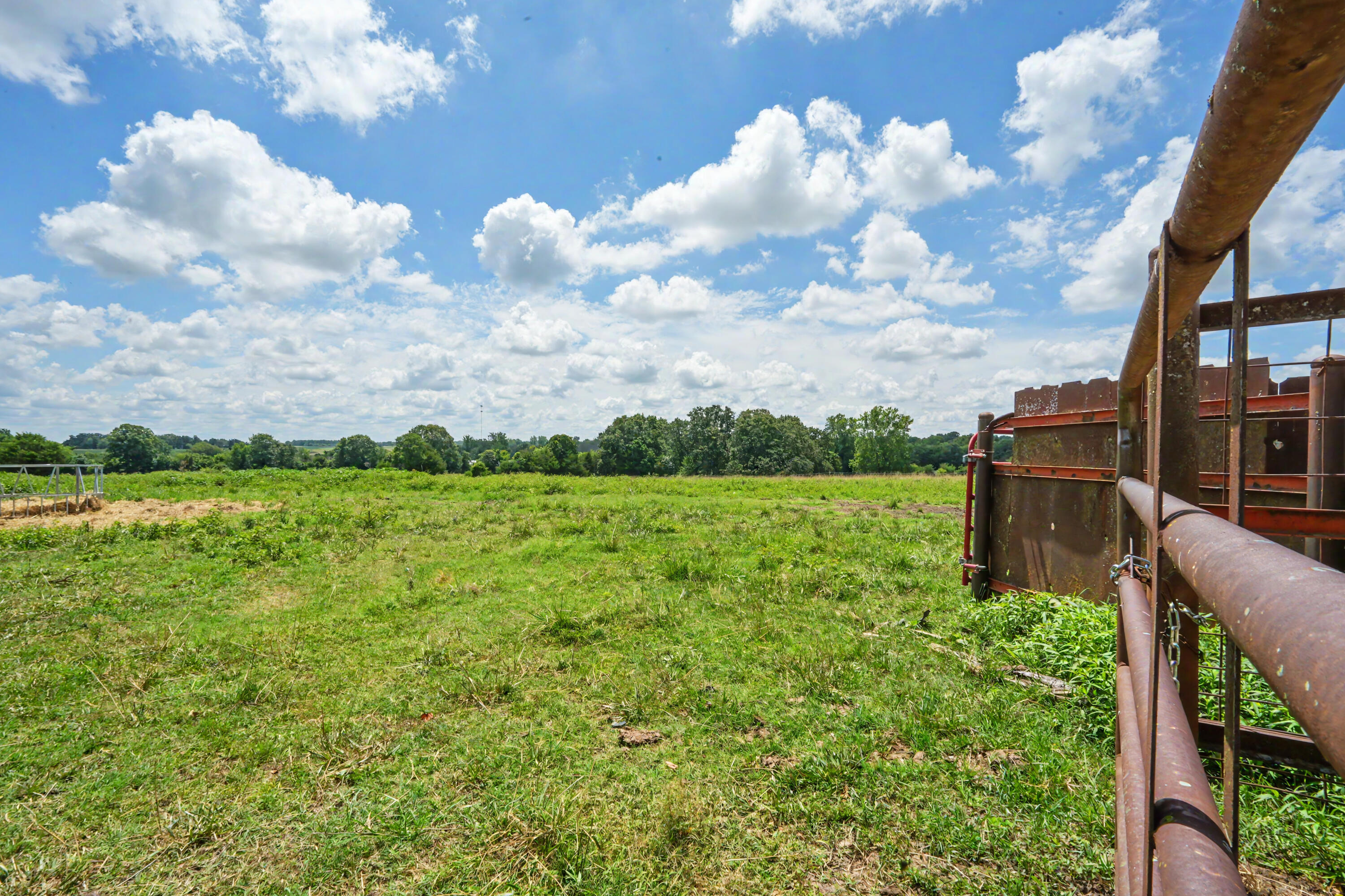 Photo 64 - Farm for sale – 1114  Vermule Road  Billings, MO