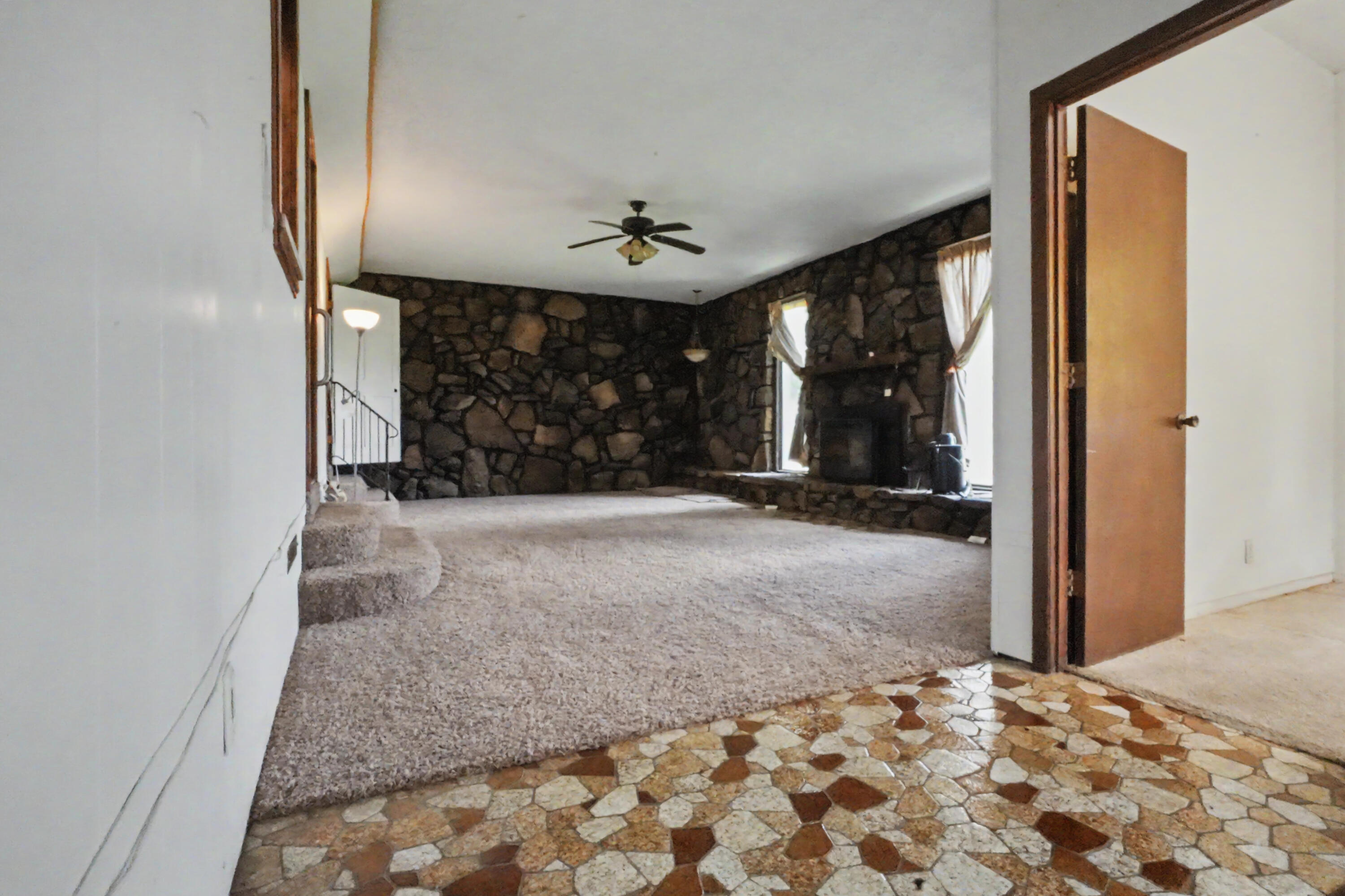 Photo 17 - Farm for sale – 1114  Vermule Road  Billings, MO