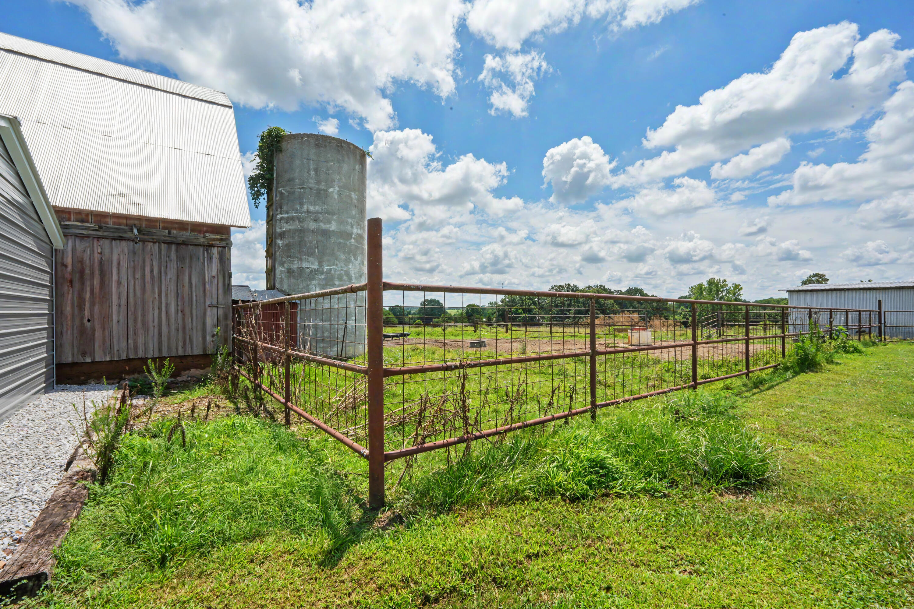 Photo 67 - Farm for sale – 1114  Vermule Road  Billings, MO