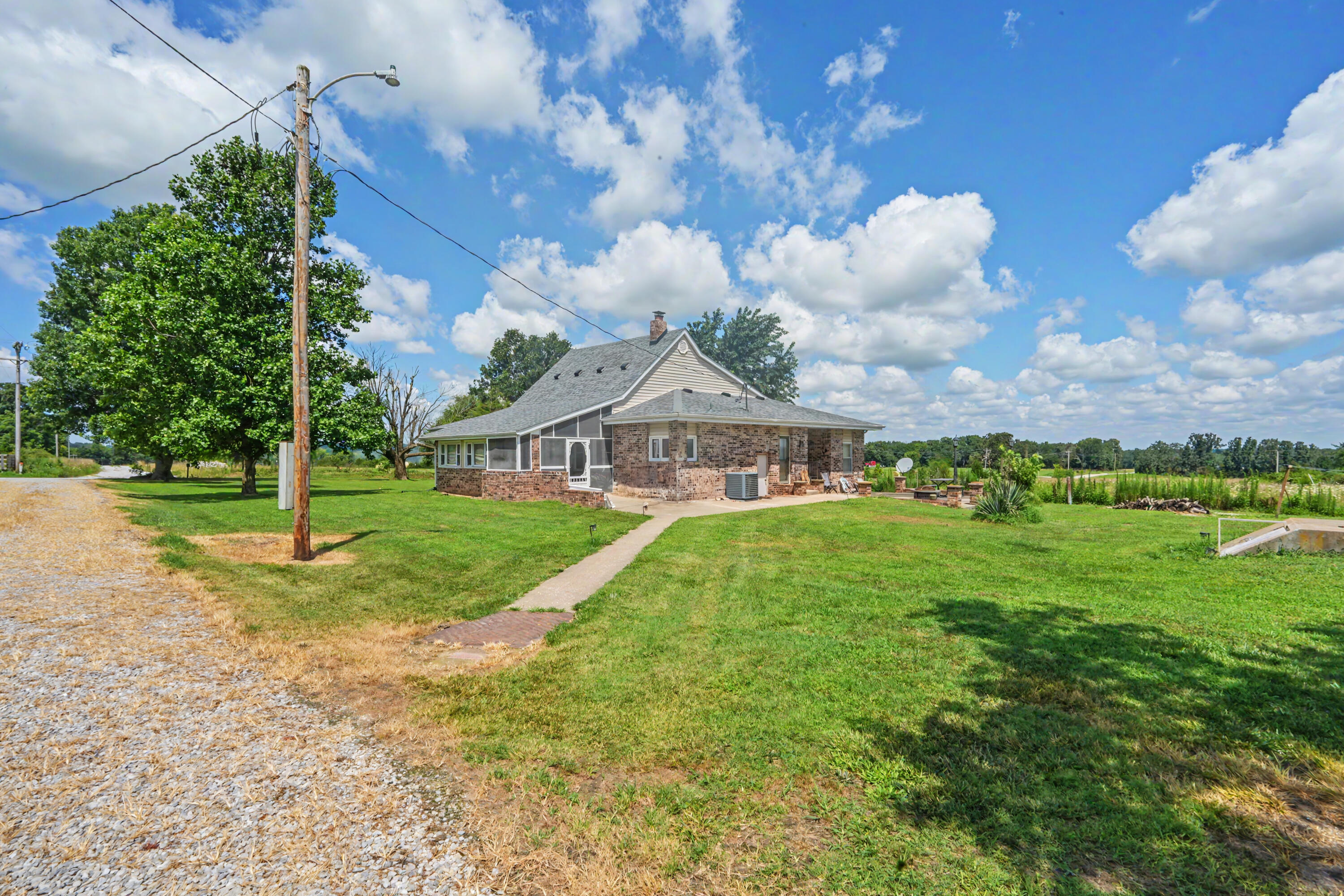 Photo 53 - Farm for sale – 1114  Vermule Road  Billings, MO