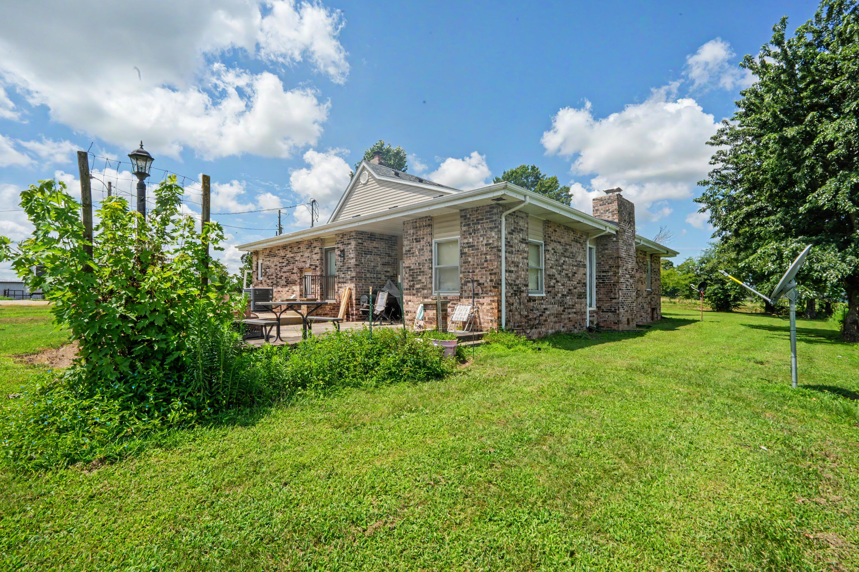 Photo 58 - Farm for sale – 1114  Vermule Road  Billings, MO