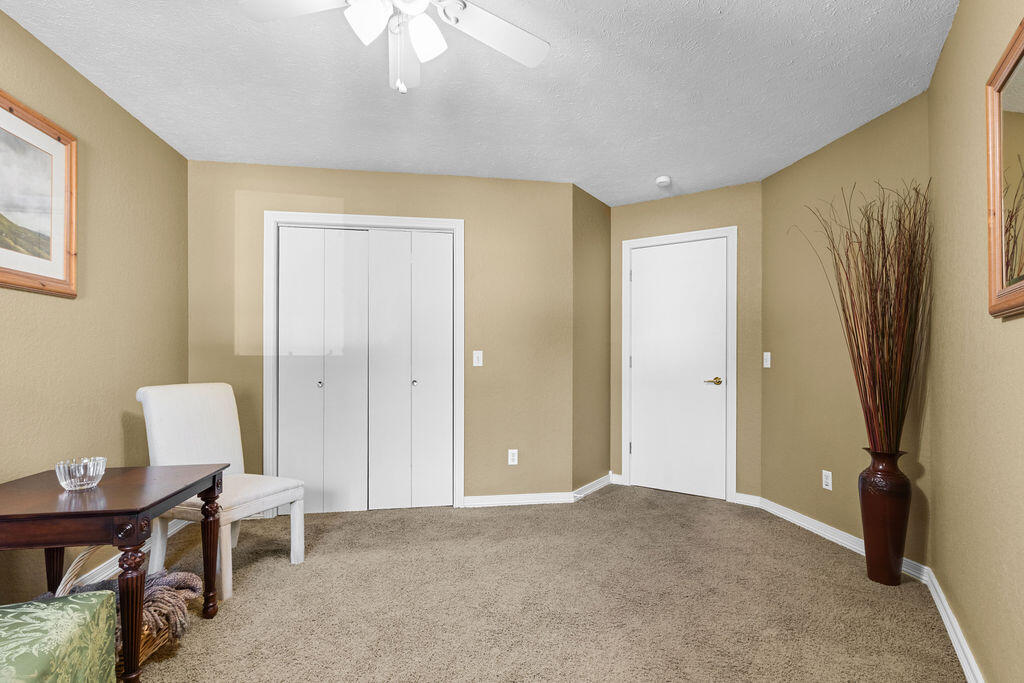 Photo 17 - Residential for sale – 3925 S Jefferson Avenue  Springfield, MO