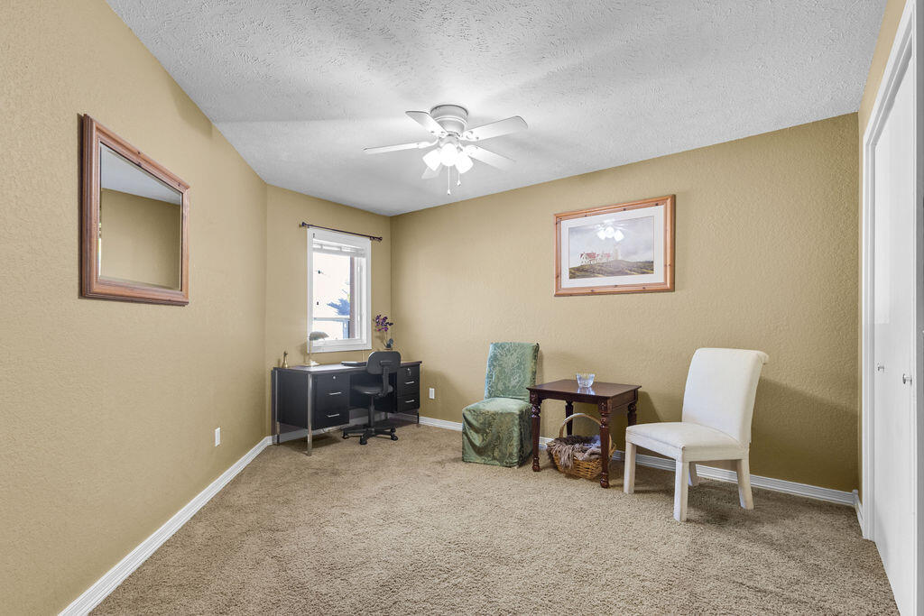 Photo 16 - Residential for sale – 3925 S Jefferson Avenue  Springfield, MO
