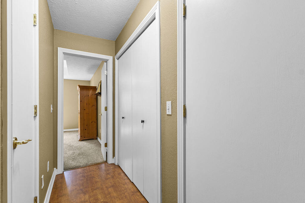 Photo 15 - Residential for sale – 3925 S Jefferson Avenue  Springfield, MO