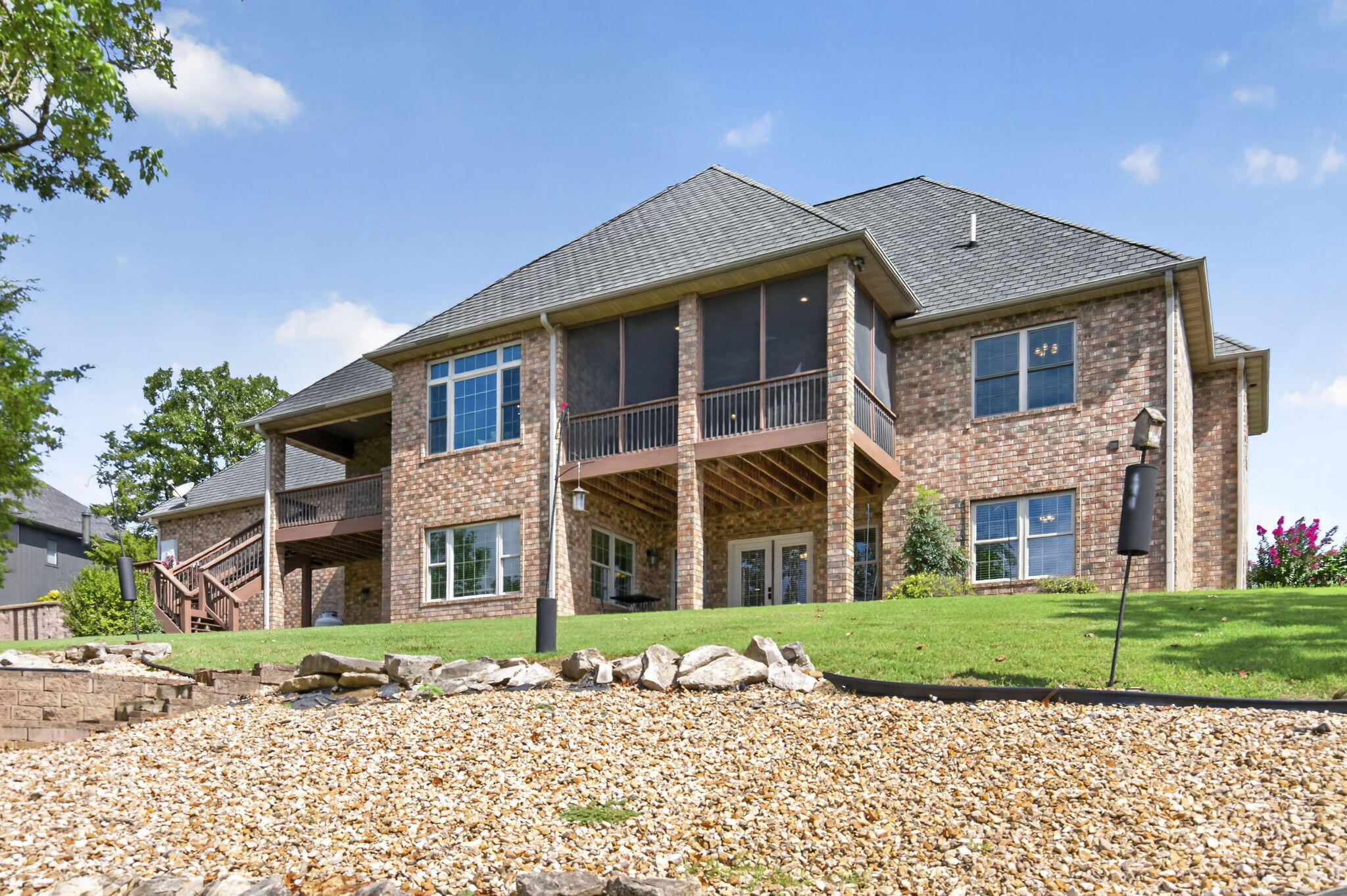 Photo 67 - Residential for sale – 110  Carnoustie Court  Branson, MO
