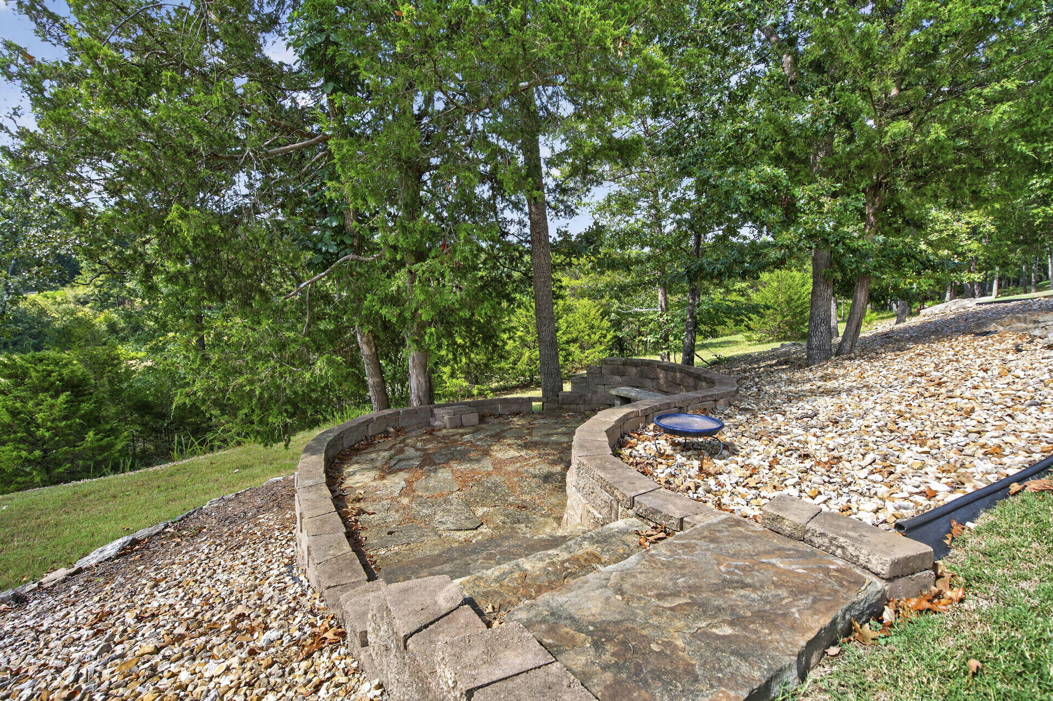 Photo 65 - Residential for sale – 110  Carnoustie Court  Branson, MO