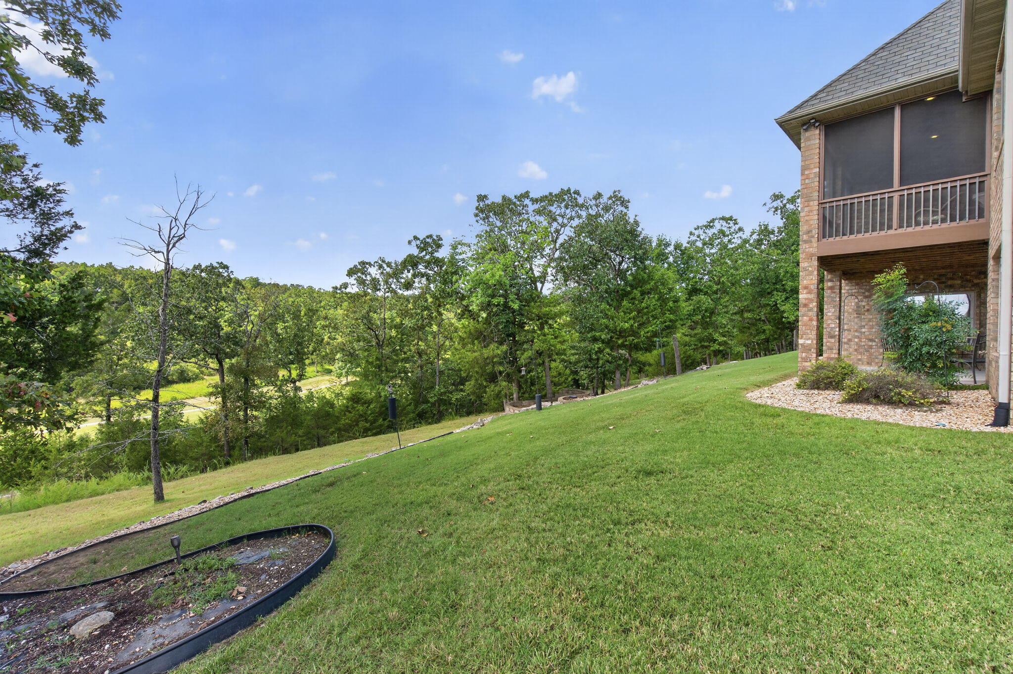 Photo 64 - Residential for sale – 110  Carnoustie Court  Branson, MO