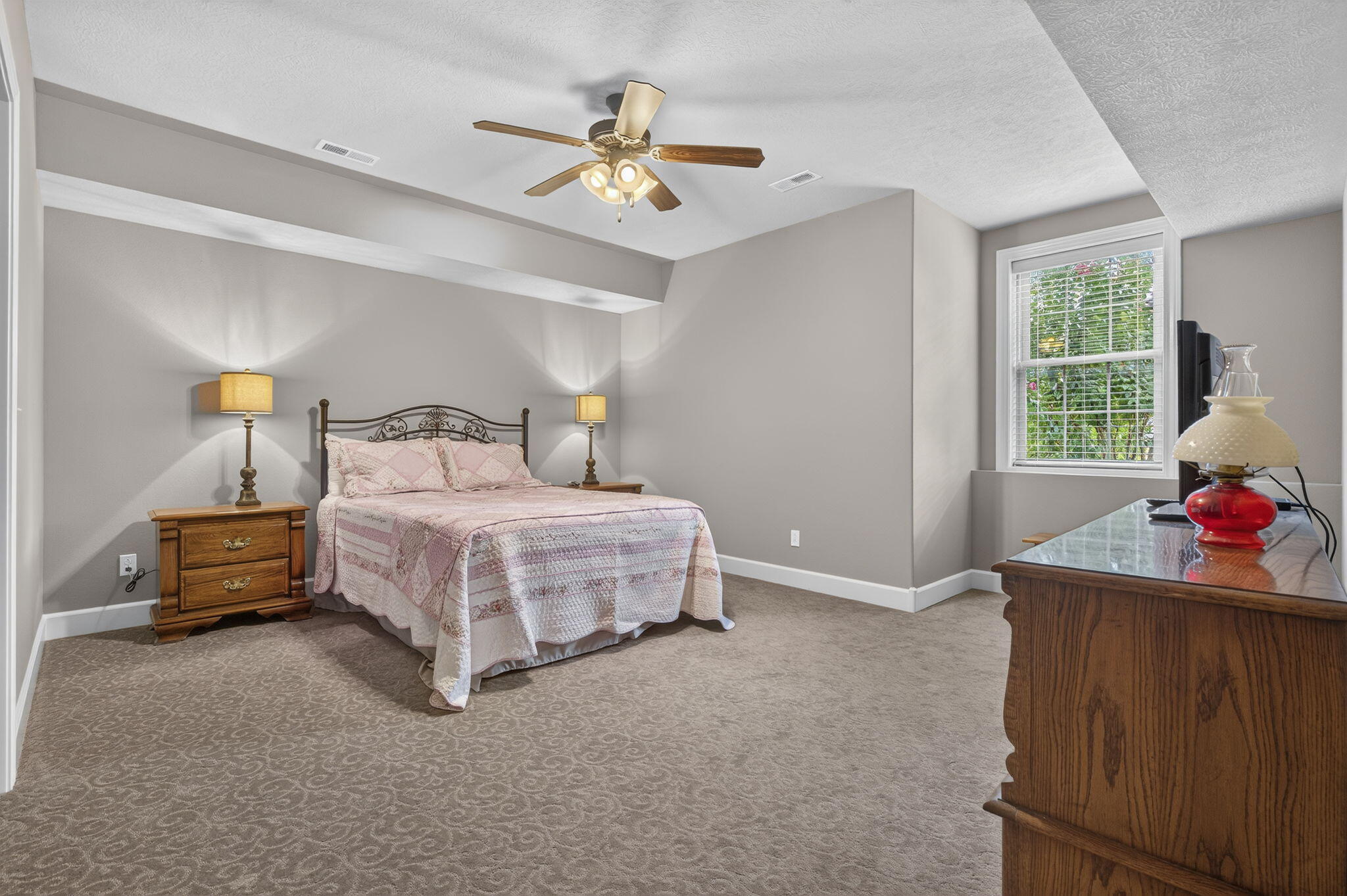 Photo 38 - Residential for sale – 110  Carnoustie Court  Branson, MO