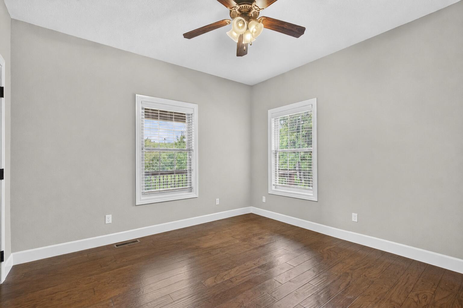 Photo 53 - Residential for sale – 110  Carnoustie Court  Branson, MO