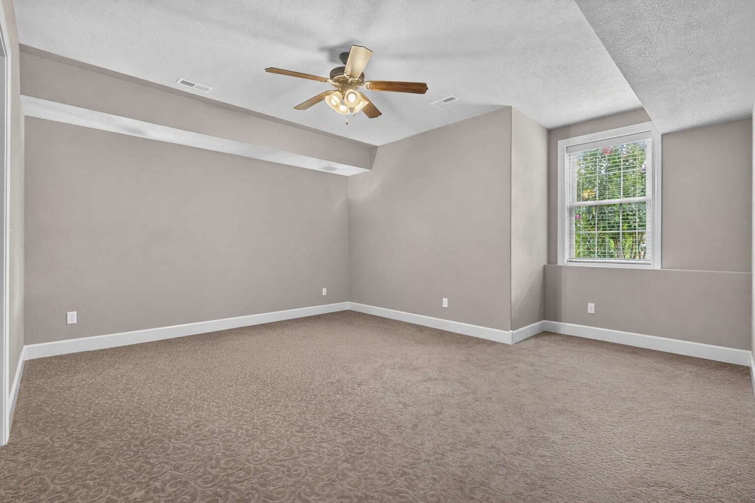 Photo 39 - Residential for sale – 110  Carnoustie Court  Branson, MO