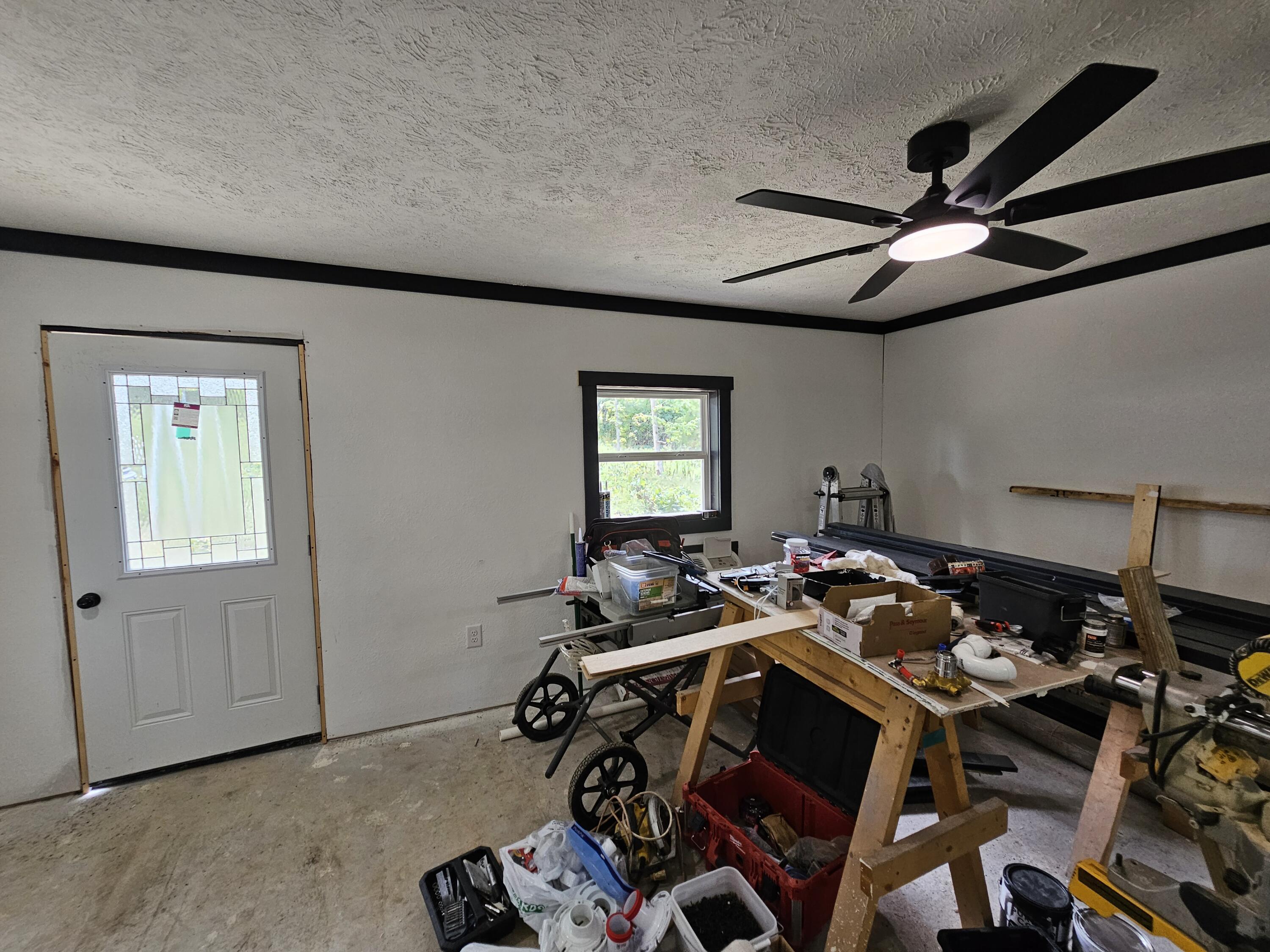 Photo 23 - Land for sale – Lot 1  Malberg Road  Cabool, MO