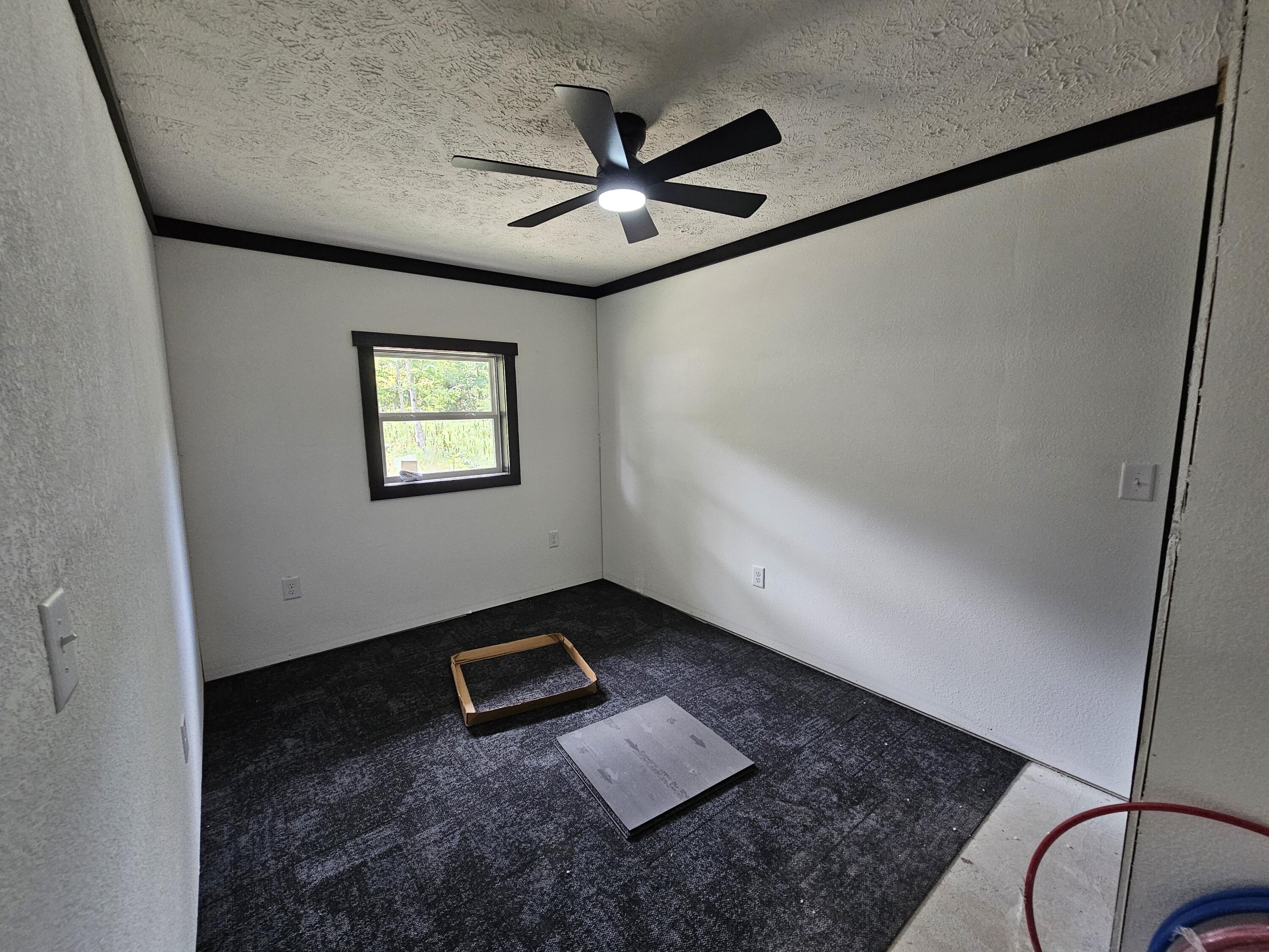Photo 26 - Land for sale – Lot 1  Malberg Road  Cabool, MO