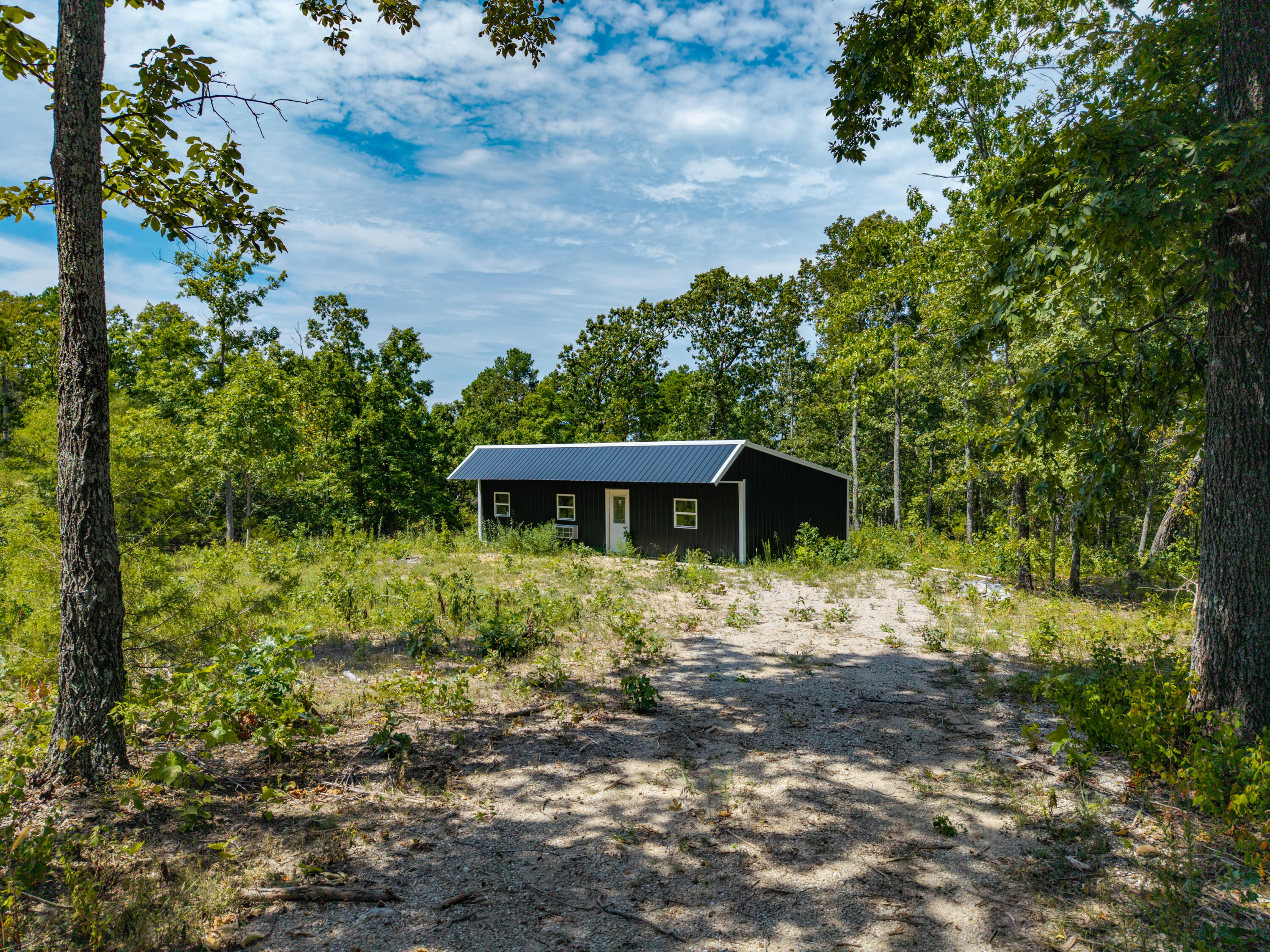 Photo 19 - Land for sale – Lot 1  Malberg Road  Cabool, MO