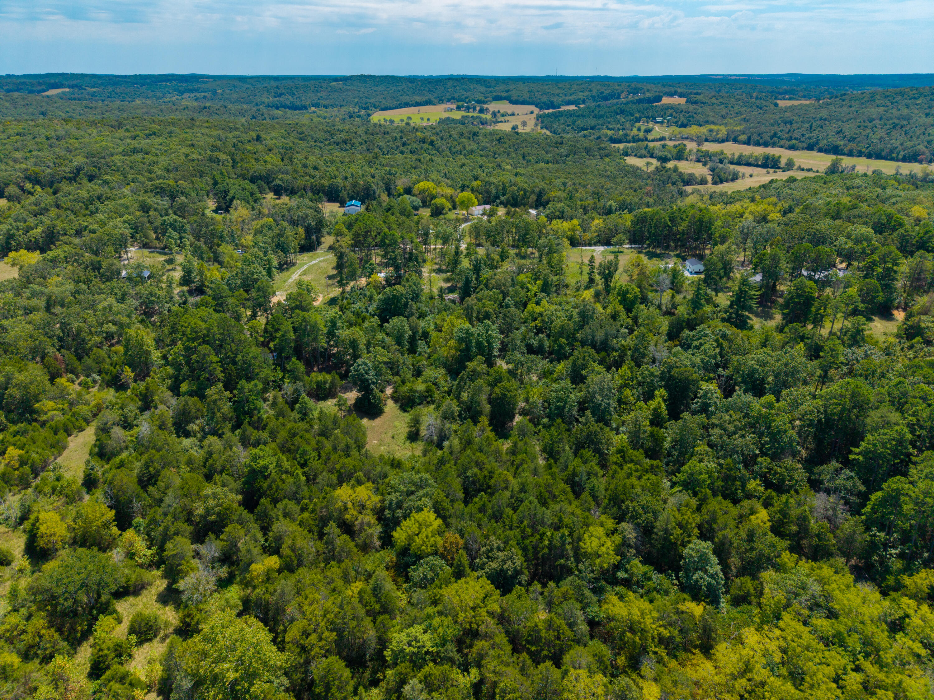 Photo 14 - Land for sale – Lot 3  Malberg Road  Cabool, MO