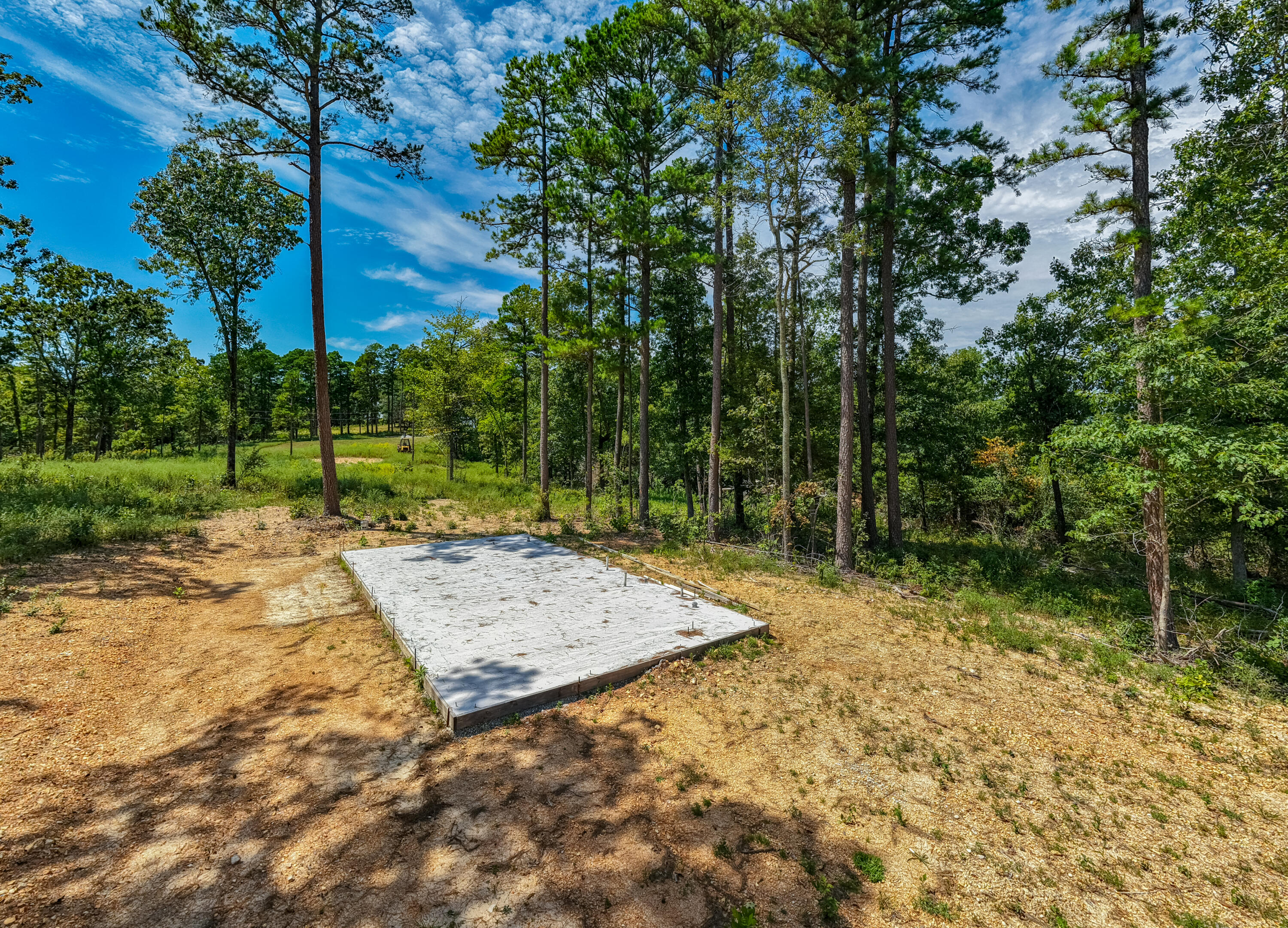 Photo 7 - Land for sale – Lot 3  Malberg Road  Cabool, MO