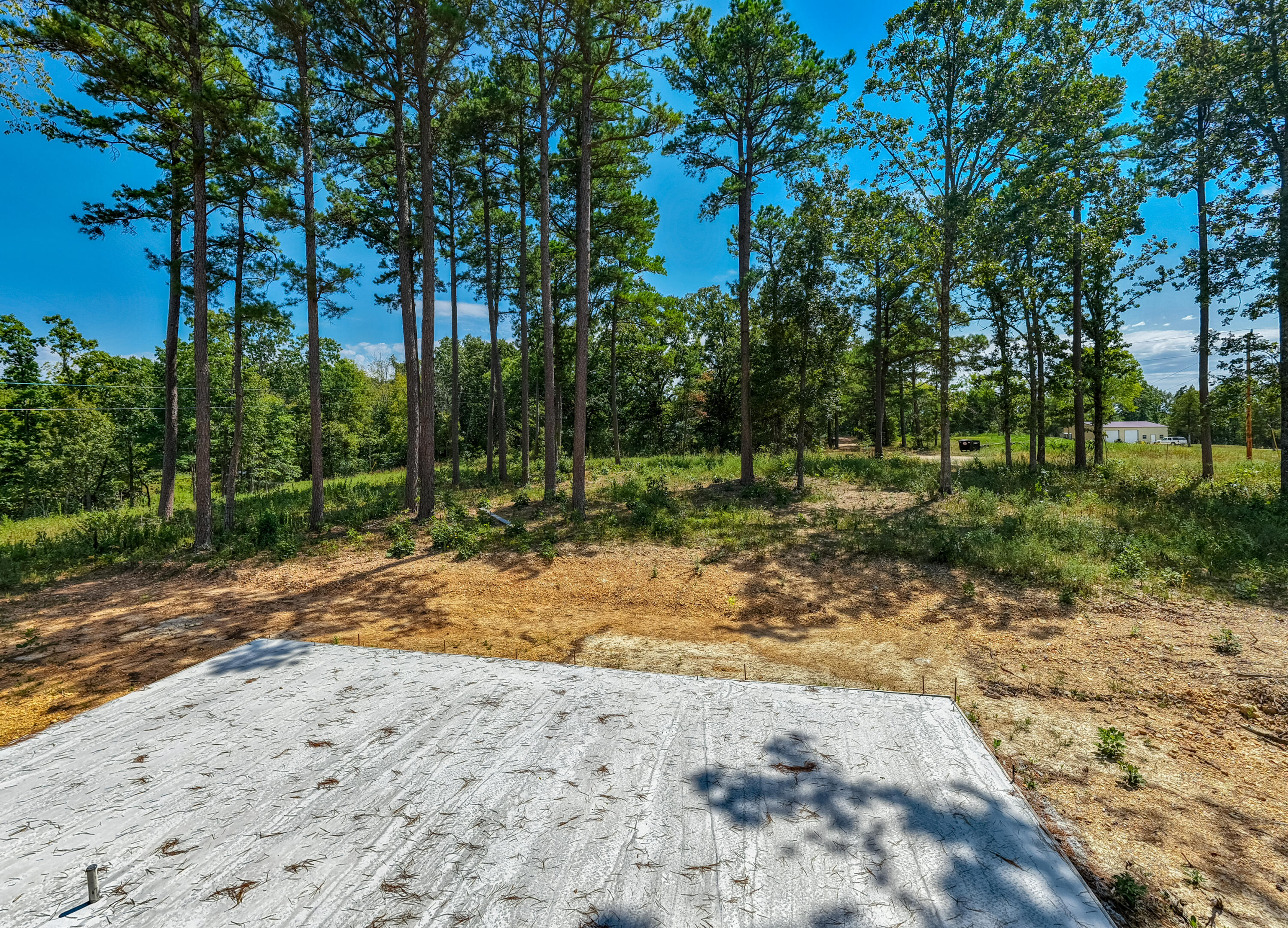 Photo 8 - Land for sale – Lot 3  Malberg Road  Cabool, MO