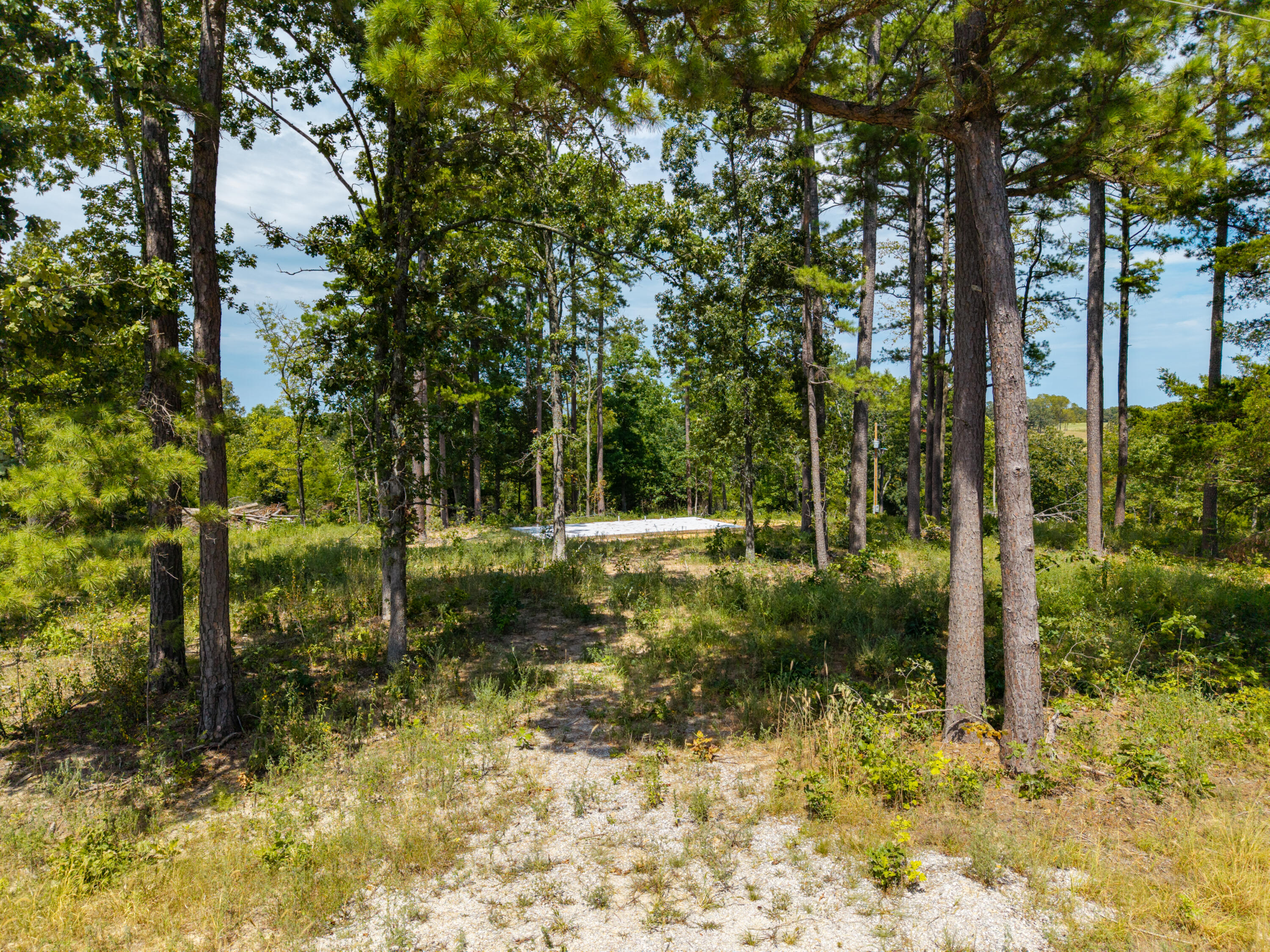 Photo 9 - Land for sale – Lot 3  Malberg Road  Cabool, MO