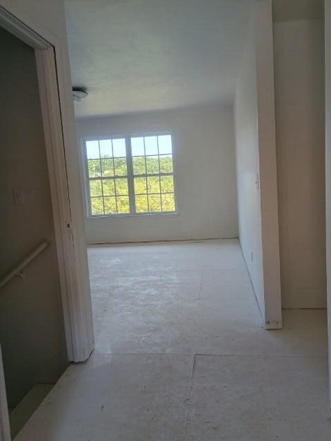 Photo 3 - Residential for sale – 310  White River Mountain   Hollister, MO