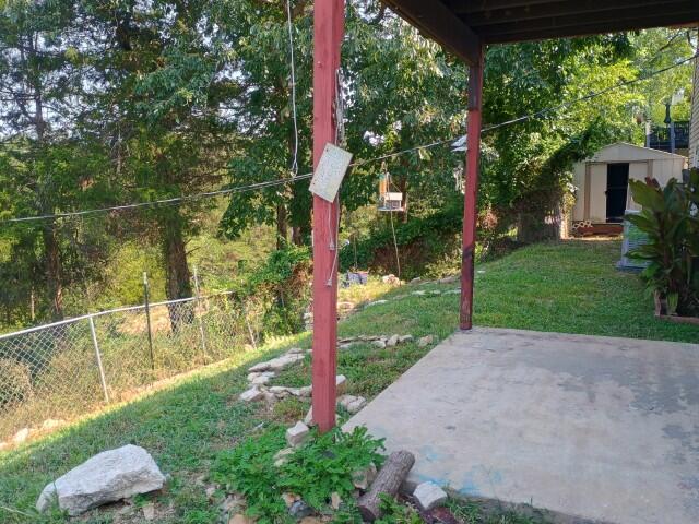 Photo 24 - Residential for sale – 310  White River Mountain   Hollister, MO