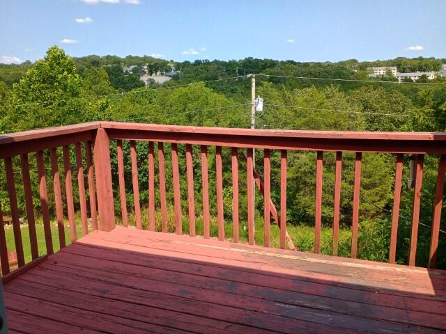 Photo 9 - Residential for sale – 310  White River Mountain   Hollister, MO