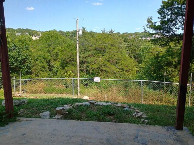 Photo 23 - Residential for sale – 310  White River Mountain   Hollister, MO