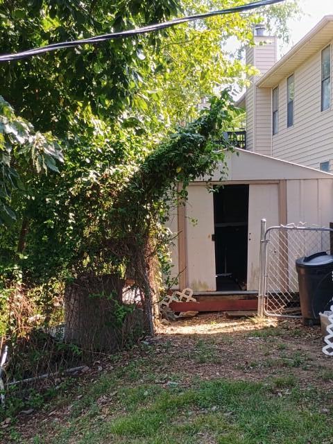 Photo 25 - Residential for sale – 310  White River Mountain   Hollister, MO