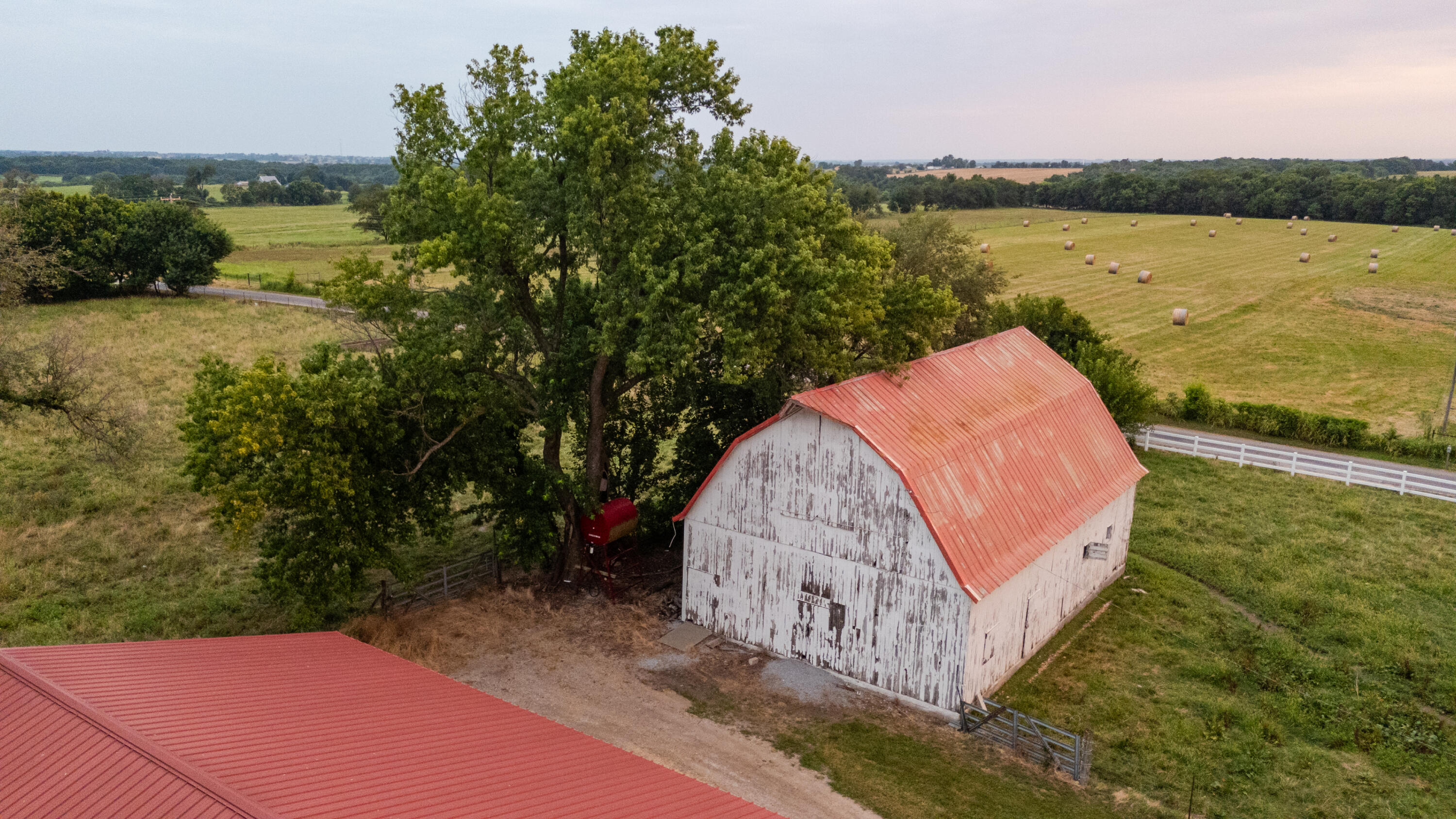 Photo 52 - Farm for sale – 10559  Lawrence 2160   Mt Vernon, MO