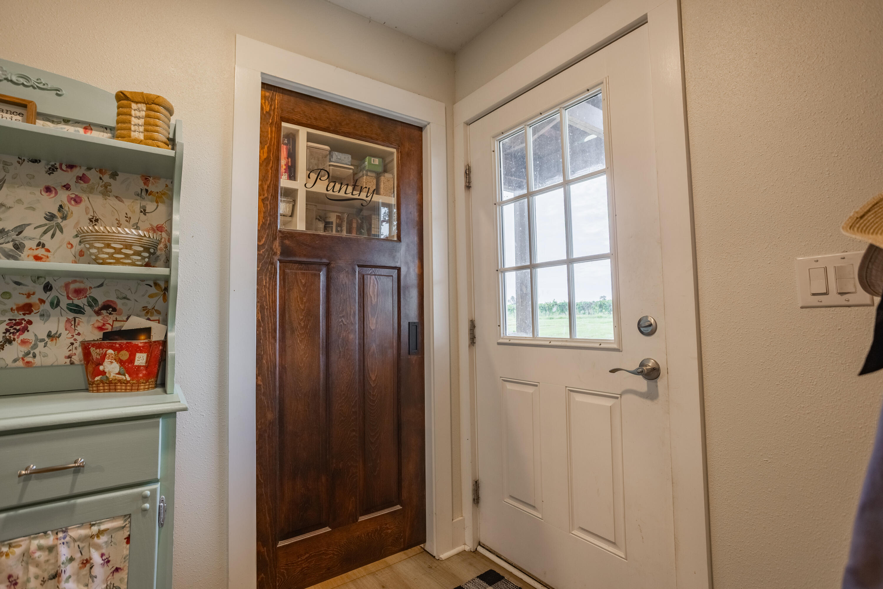 Photo 33 - Farm for sale – 10559  Lawrence 2160   Mt Vernon, MO