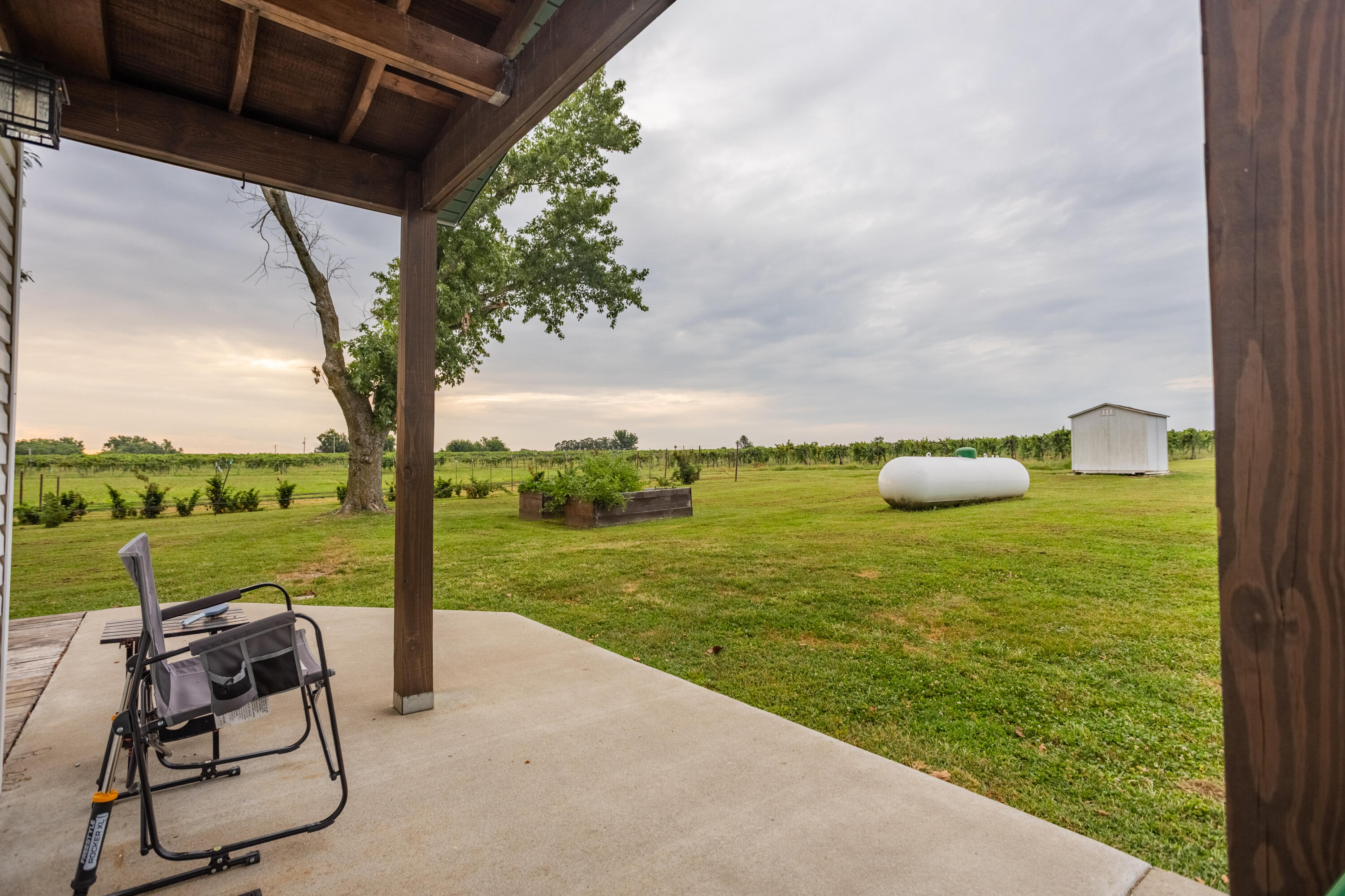 Photo 30 - Farm for sale – 10559  Lawrence 2160   Mt Vernon, MO