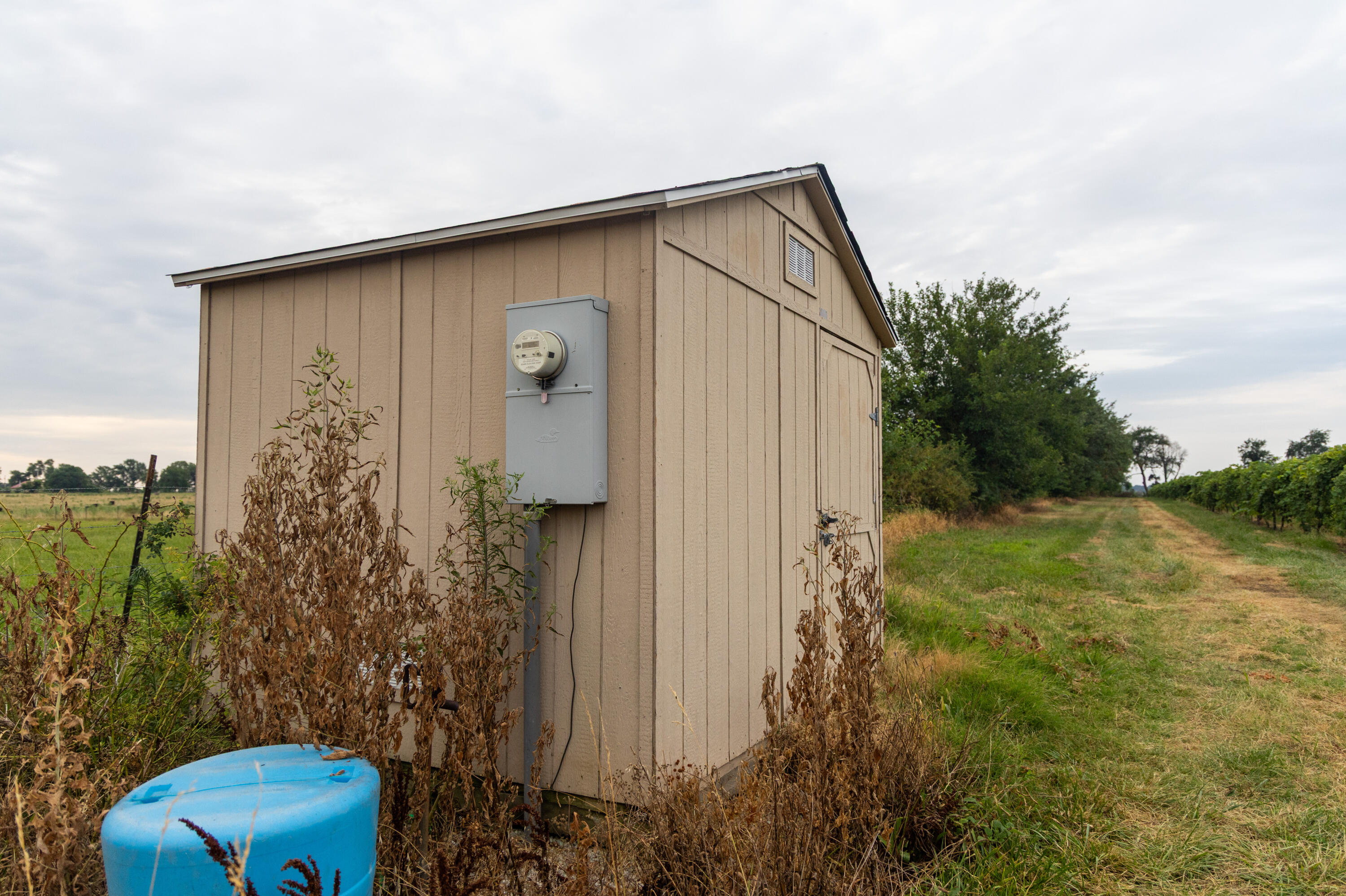 Photo 66 - Farm for sale – 10559  Lawrence 2160   Mt Vernon, MO