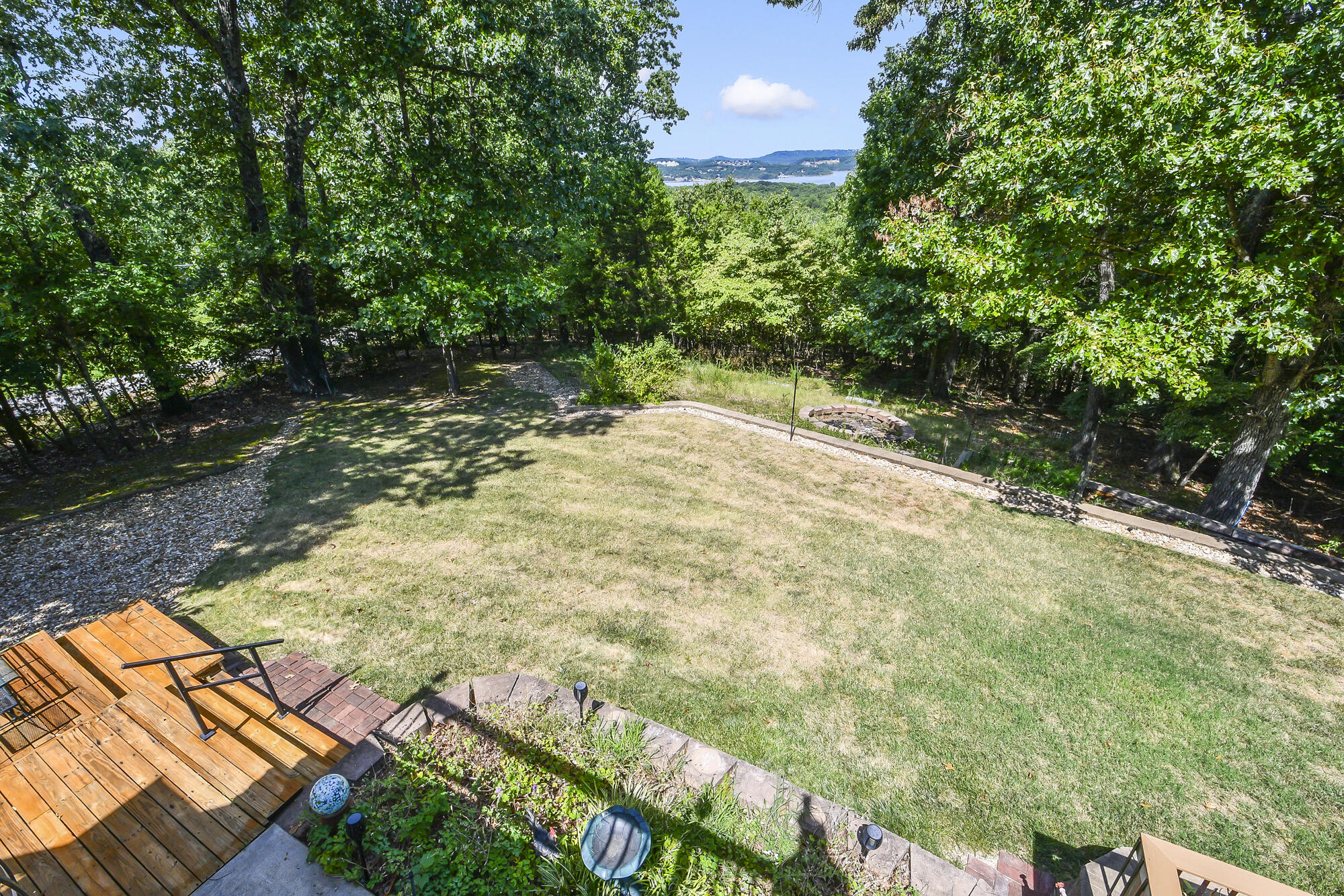 Photo 40 - Residential for sale – 15  Lovers Lane  Branson West, MO