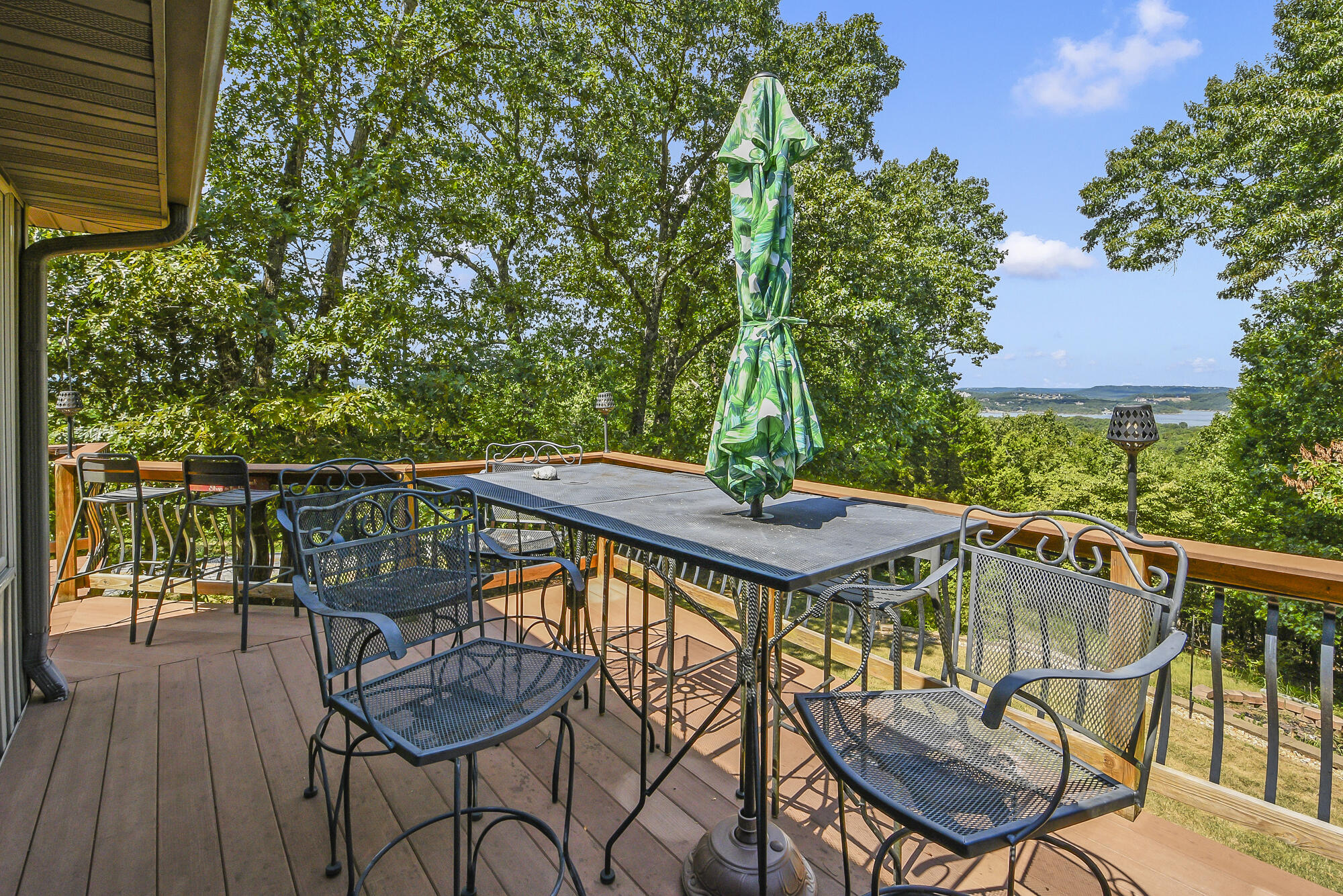 Photo 16 - Residential for sale – 15  Lovers Lane  Branson West, MO
