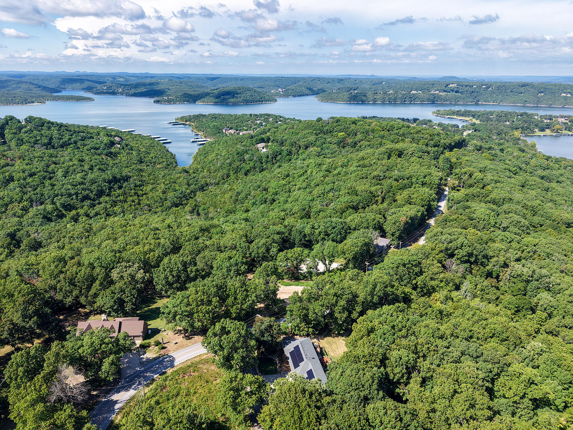 Photo 71 - Residential for sale – 15  Lovers Lane  Branson West, MO