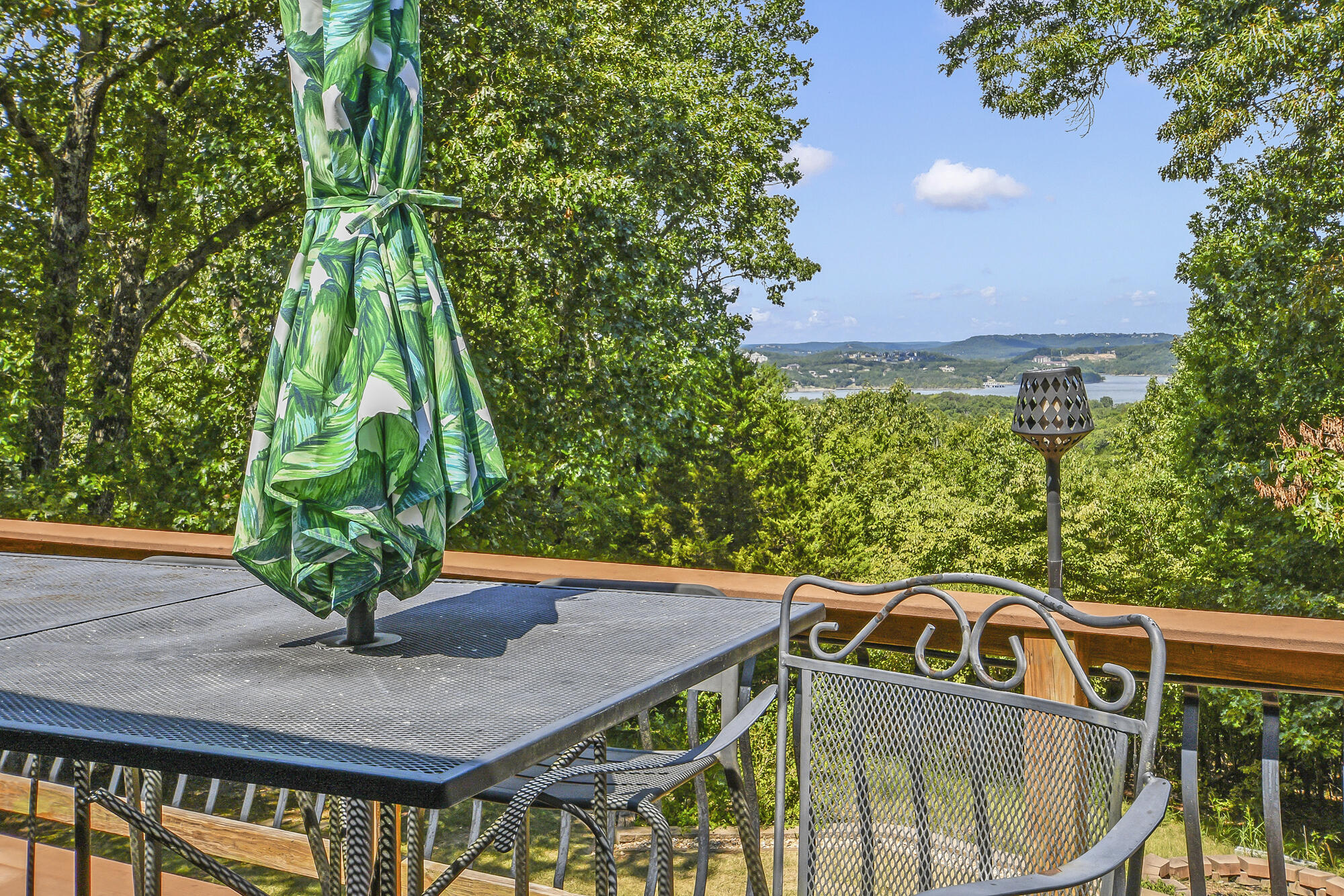 Photo 17 - Residential for sale – 15  Lovers Lane  Branson West, MO