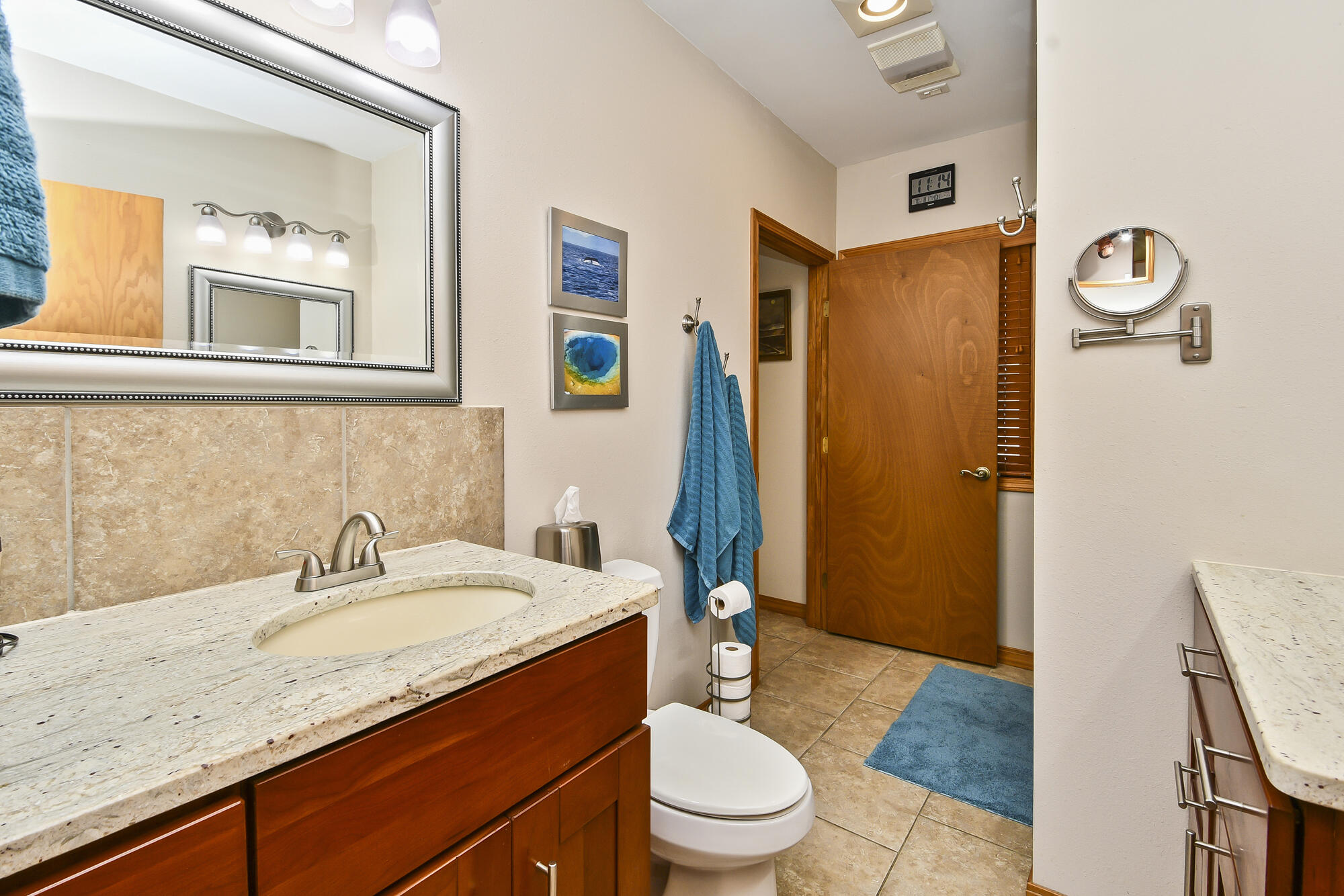 Photo 49 - Residential for sale – 15  Lovers Lane  Branson West, MO