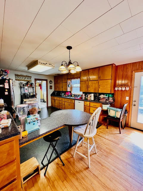 Photo 5 - Residential for sale – 123 E 3rd Street  Mountain View, MO