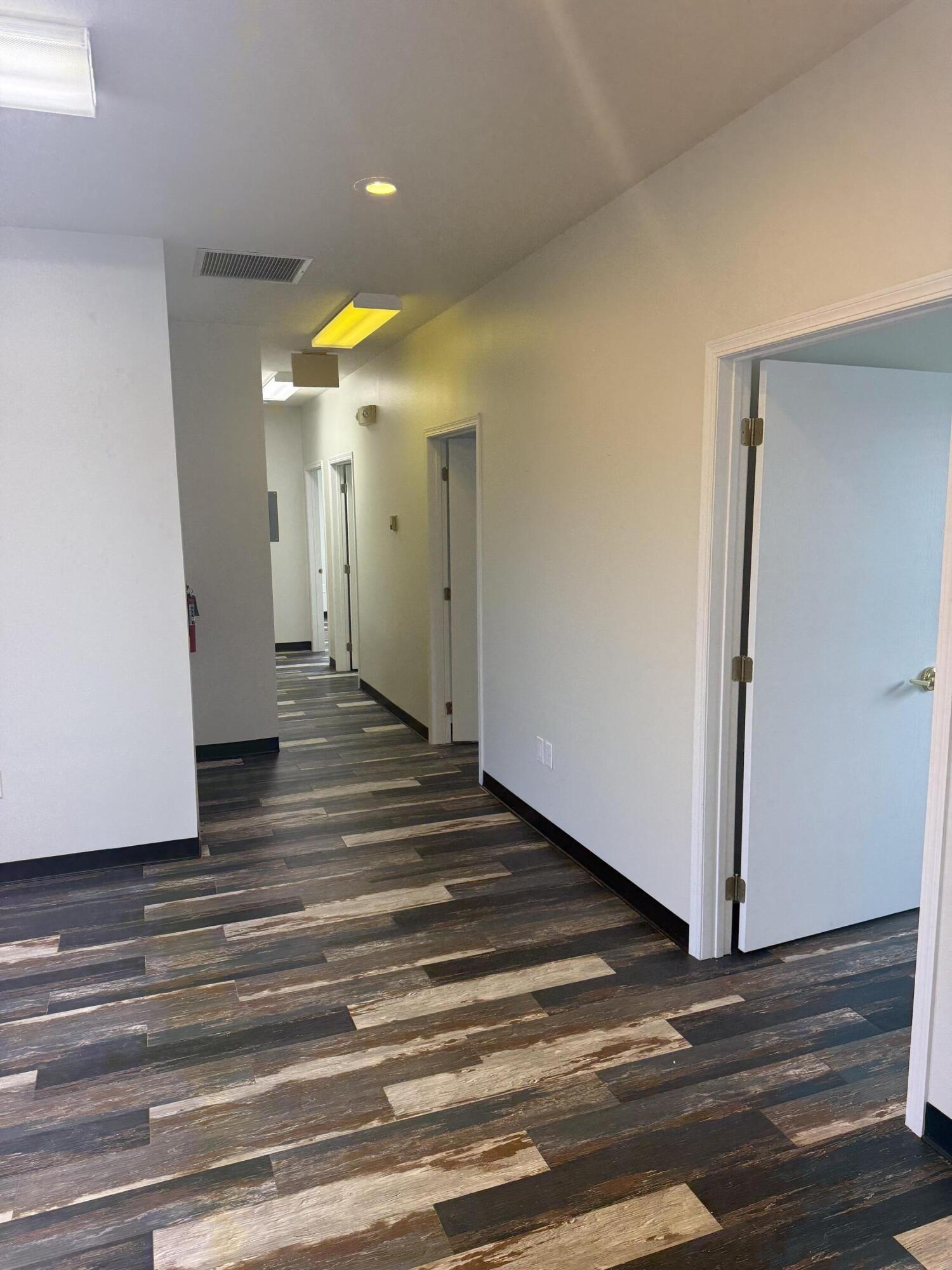 Photo 9 - Commercial Lease for sale – 1350 E Kingsley Street  Springfield, MO