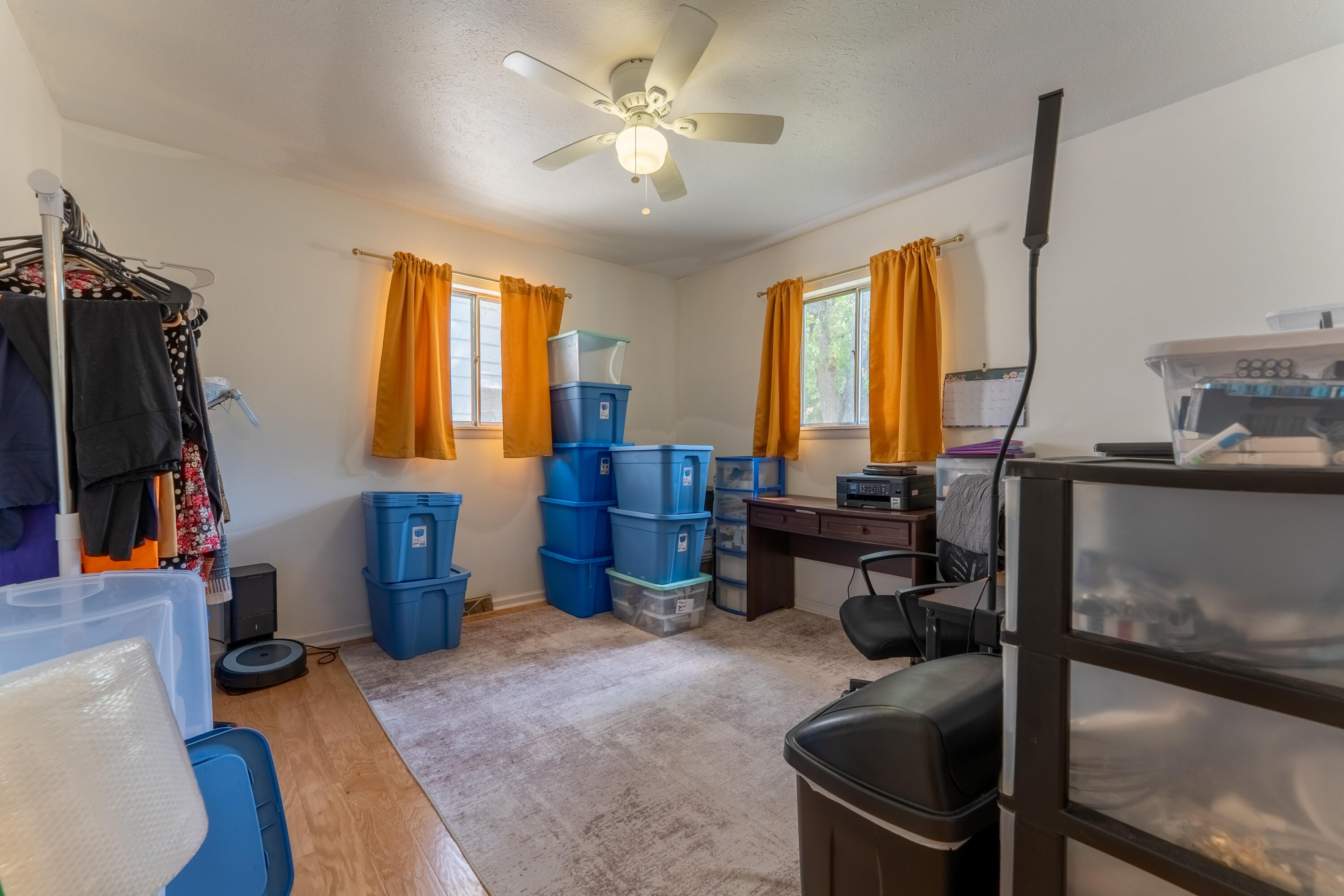 Photo 8 - Residential for sale – 1437 W Central Street  Springfield, MO