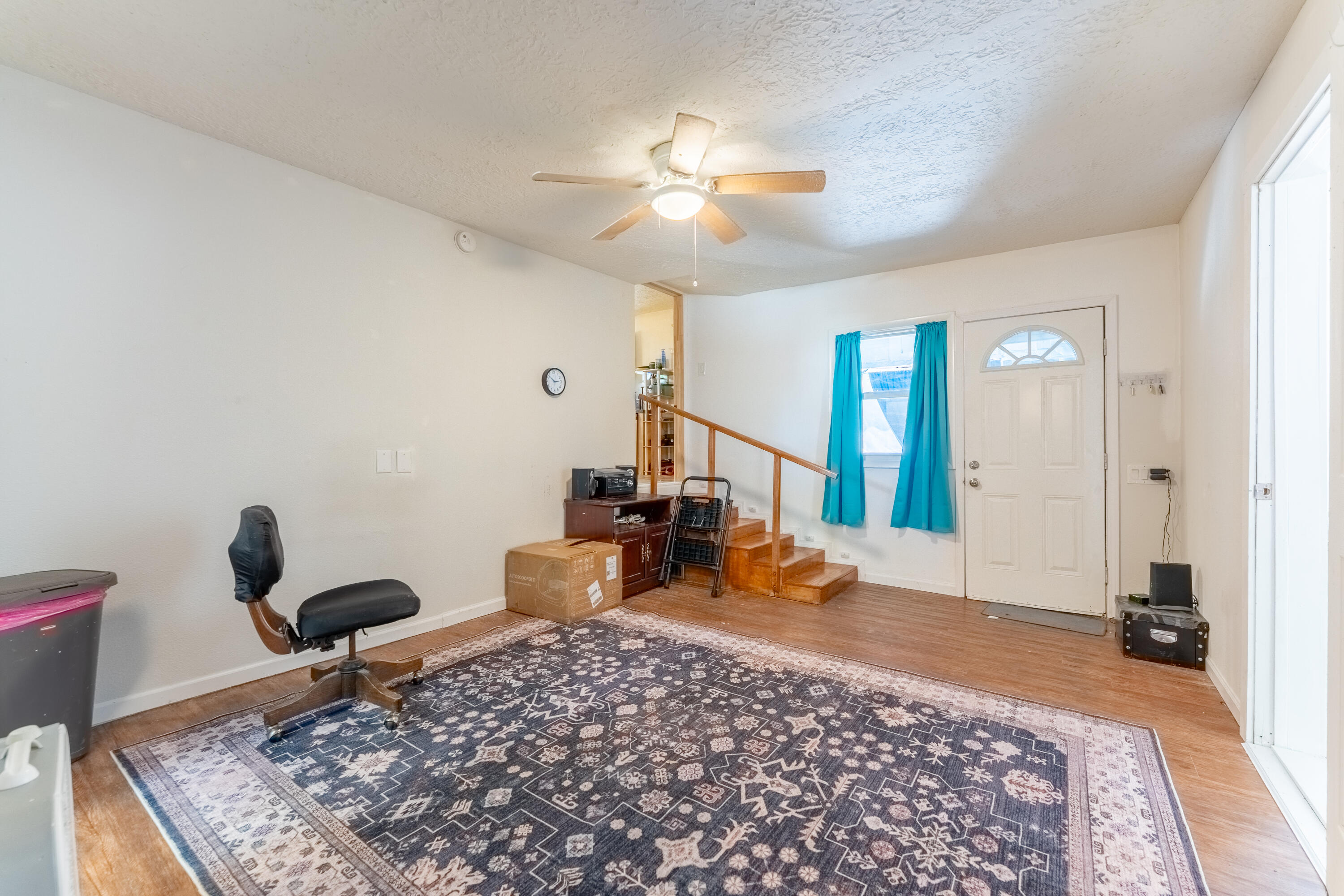 Photo 14 - Residential for sale – 1437 W Central Street  Springfield, MO