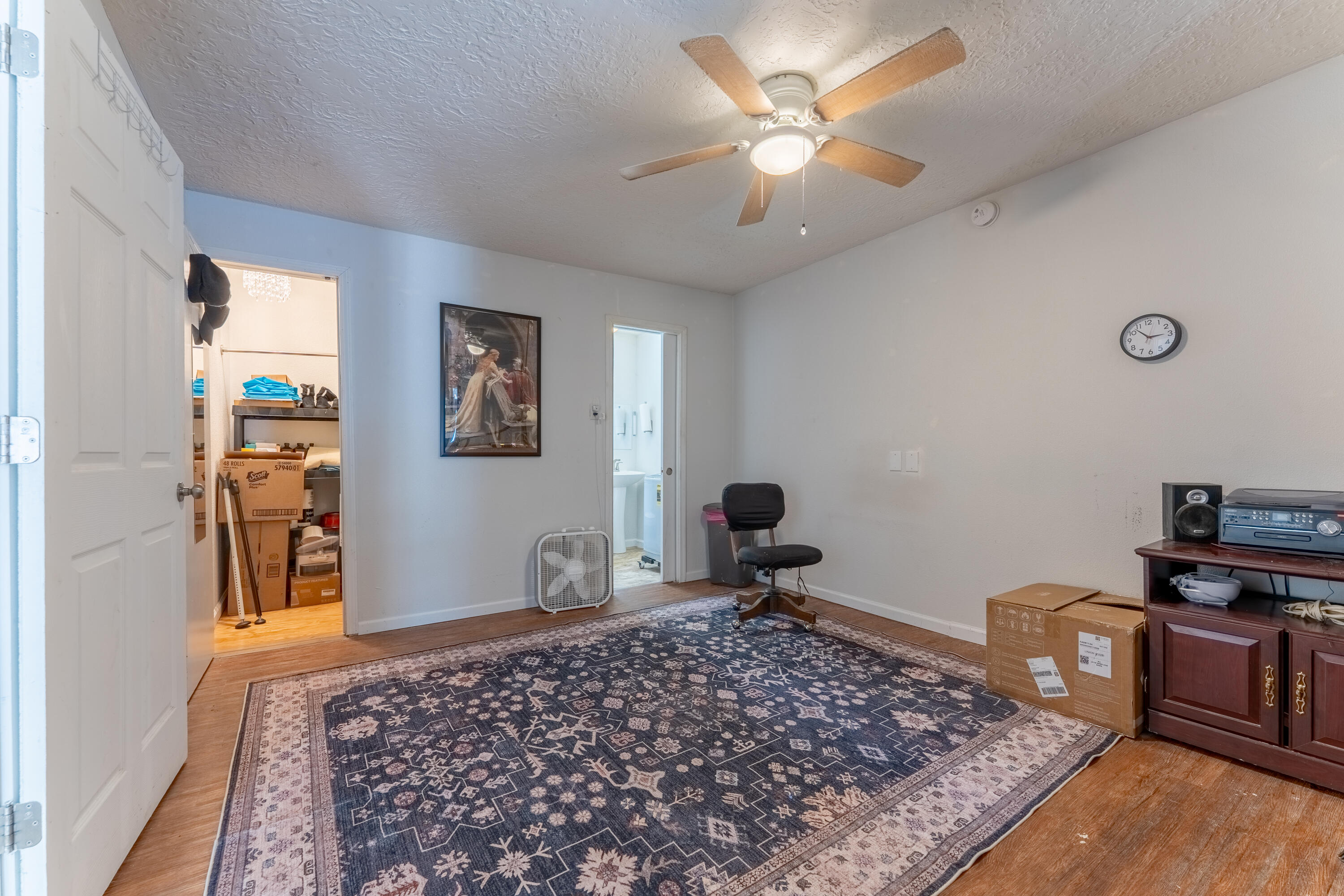 Photo 16 - Residential for sale – 1437 W Central Street  Springfield, MO