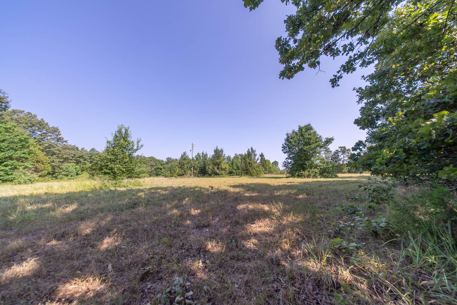 Photo 27 - Land for sale – 000  Highway 62/412   Highland, AR