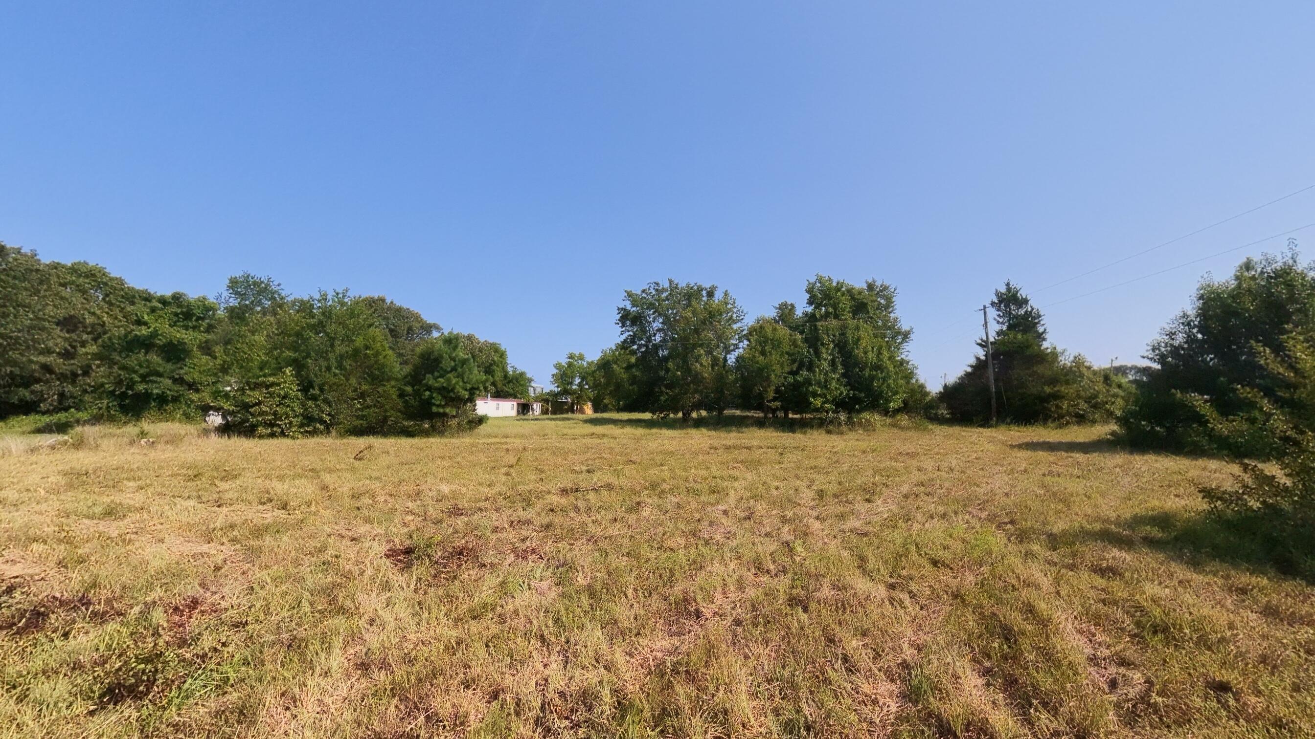 Photo 5 - Land for sale – 000  Highway 62/412   Highland, AR